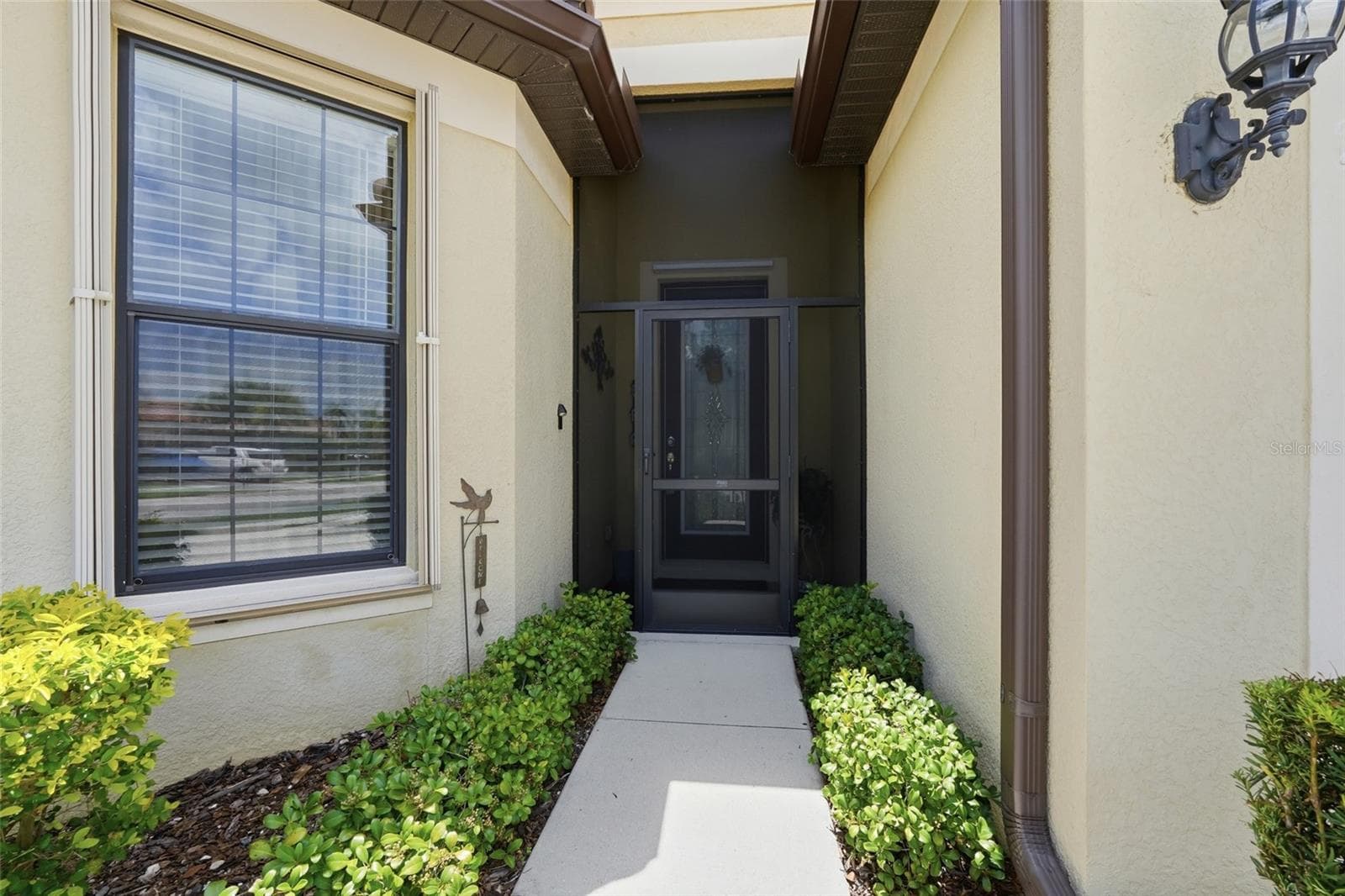 Single Family Residence at 2543 ARUGULA DR, NORTH PORT, photo 9 of 96