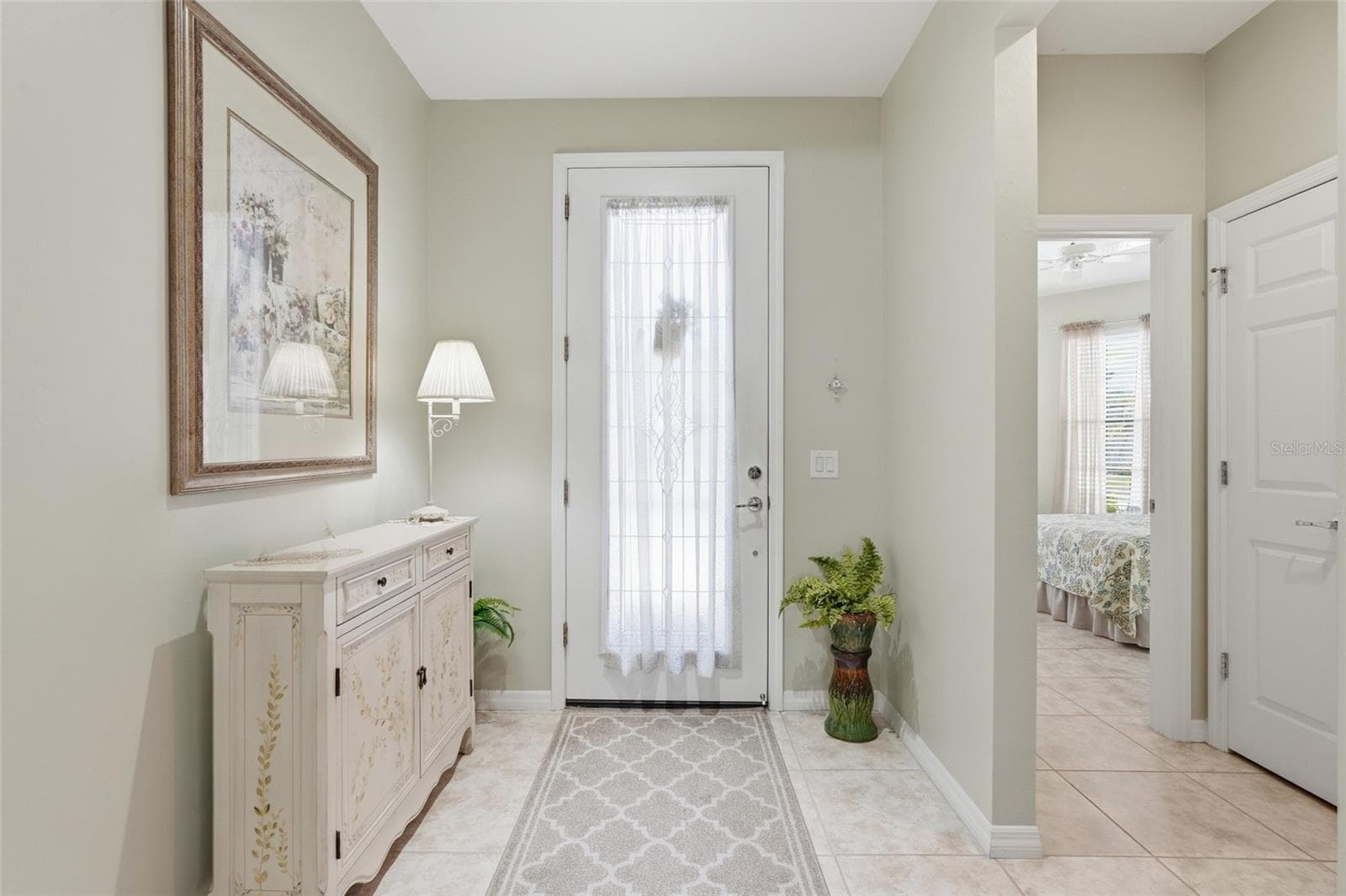 Single Family Residence at 2543 ARUGULA DR, NORTH PORT, photo 11 of 96