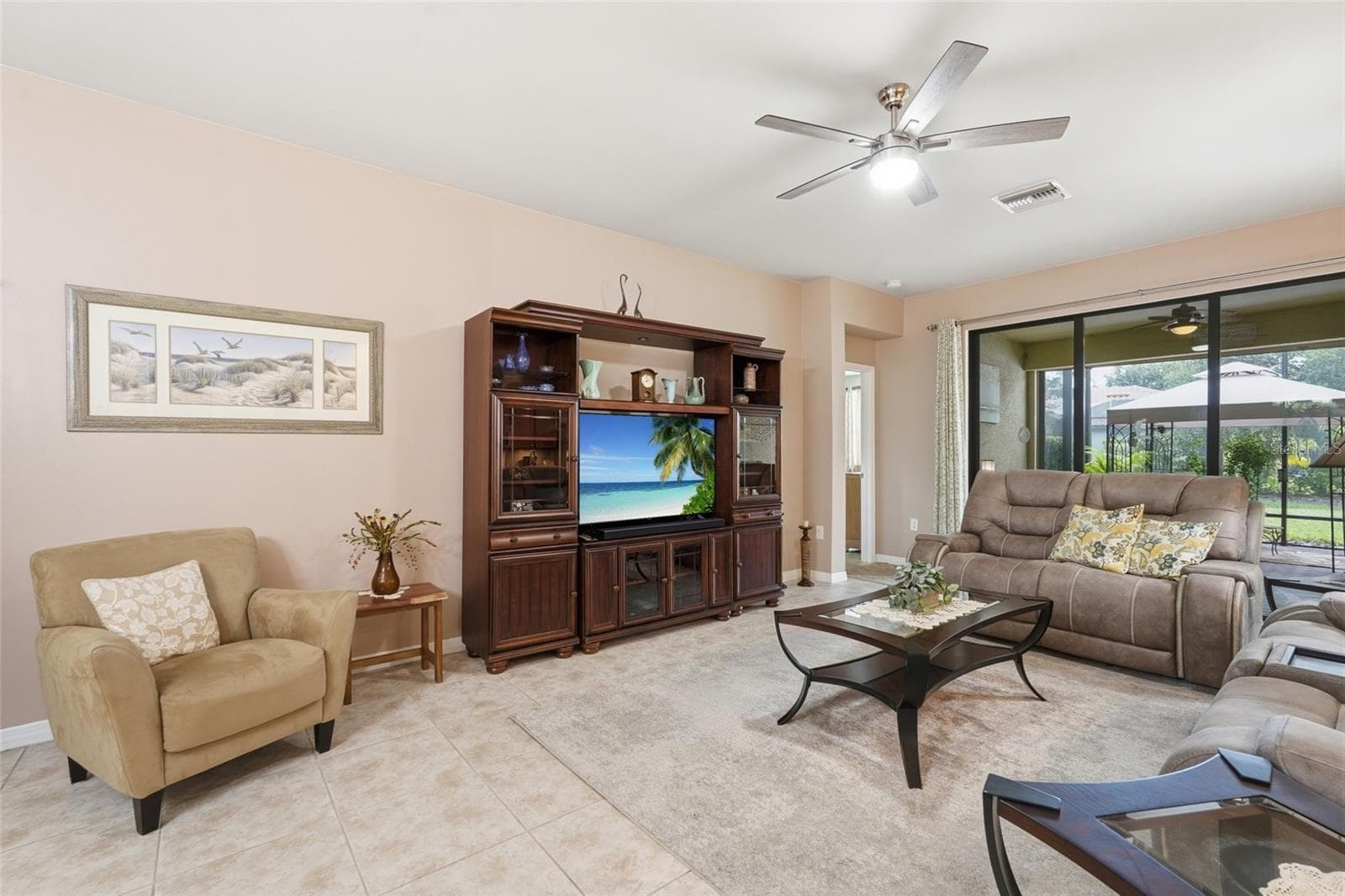 Single Family Residence at 2543 ARUGULA DR, NORTH PORT, photo 14 of 96