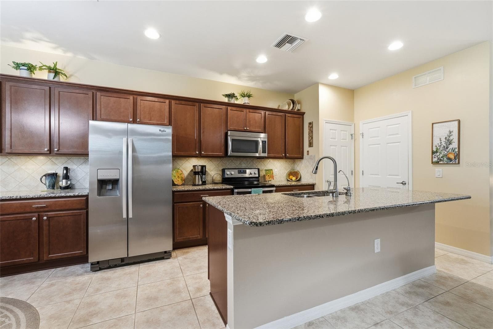 Single Family Residence at 2543 ARUGULA DR, NORTH PORT, photo 17 of 96