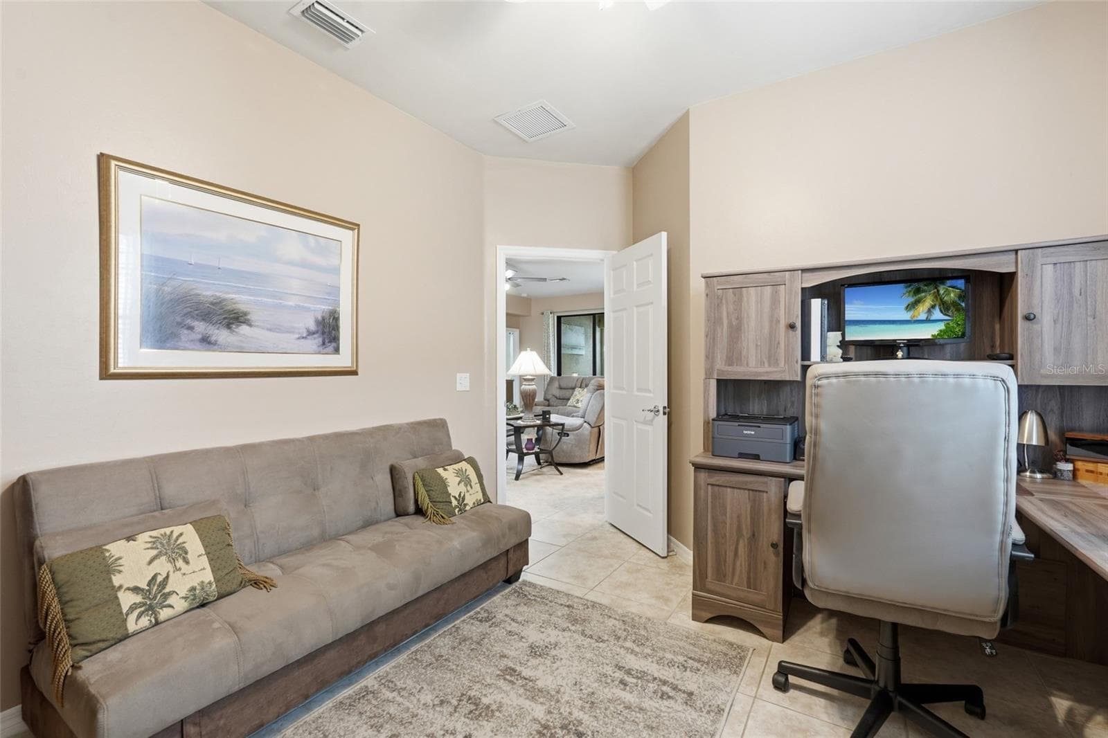 Single Family Residence at 2543 ARUGULA DR, NORTH PORT, photo 28 of 96