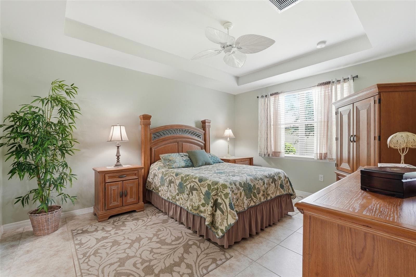 Single Family Residence at 2543 ARUGULA DR, NORTH PORT, photo 31 of 96