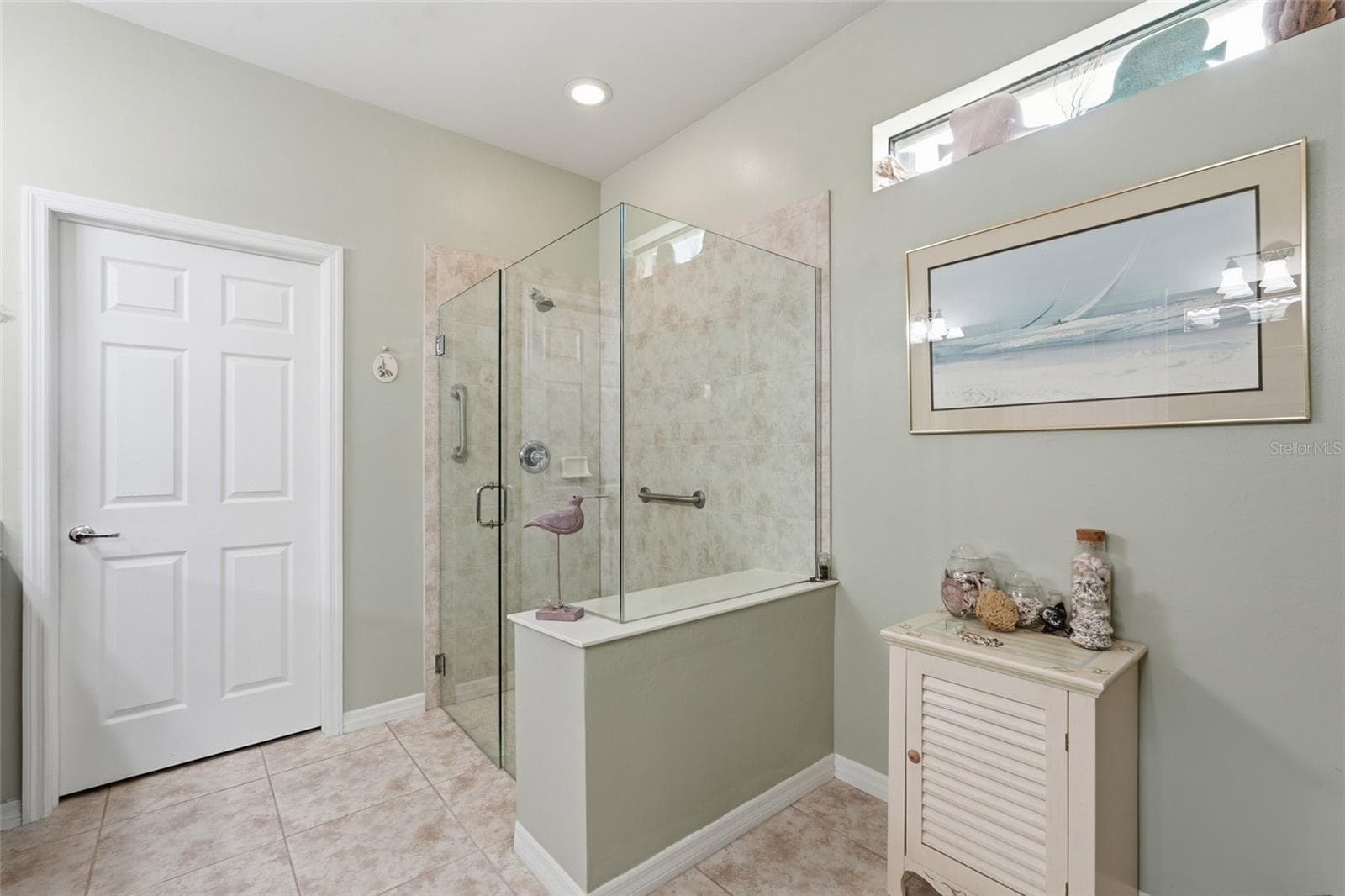 Single Family Residence at 2543 ARUGULA DR, NORTH PORT, photo 36 of 96