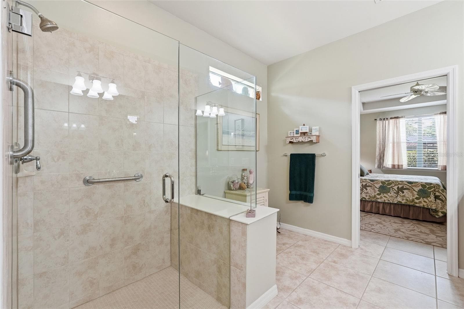 Single Family Residence at 2543 ARUGULA DR, NORTH PORT, photo 37 of 96