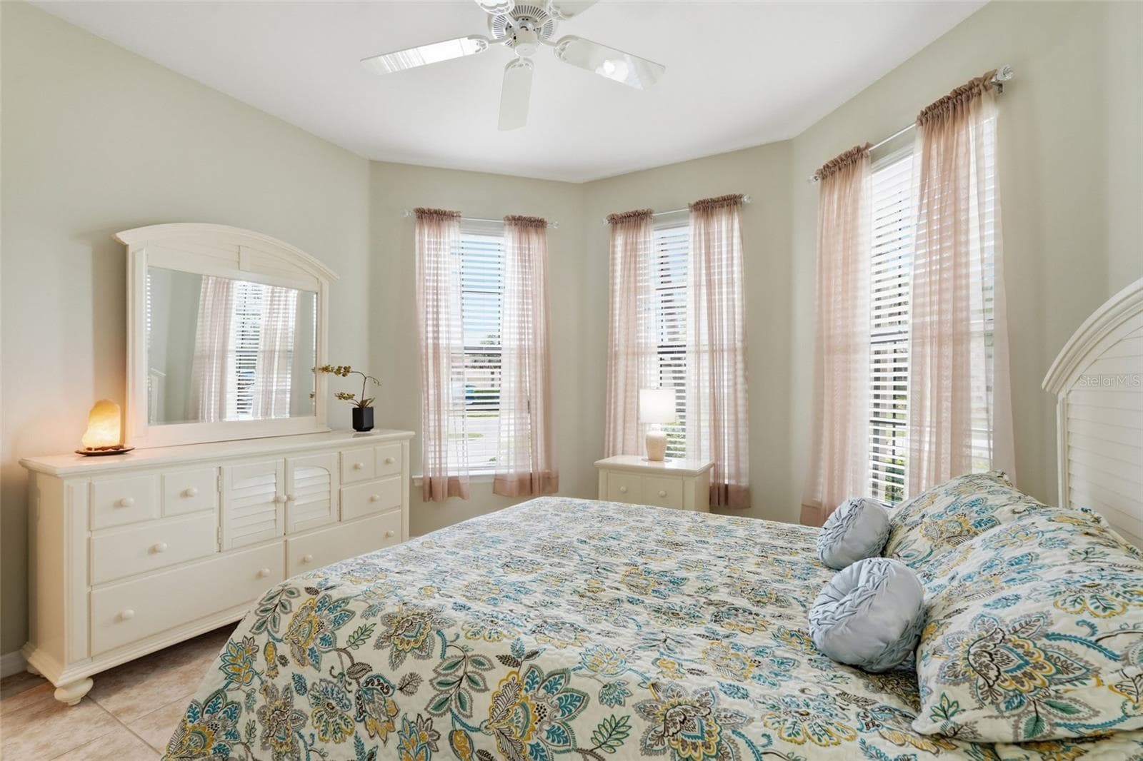 Single Family Residence at 2543 ARUGULA DR, NORTH PORT, photo 39 of 96