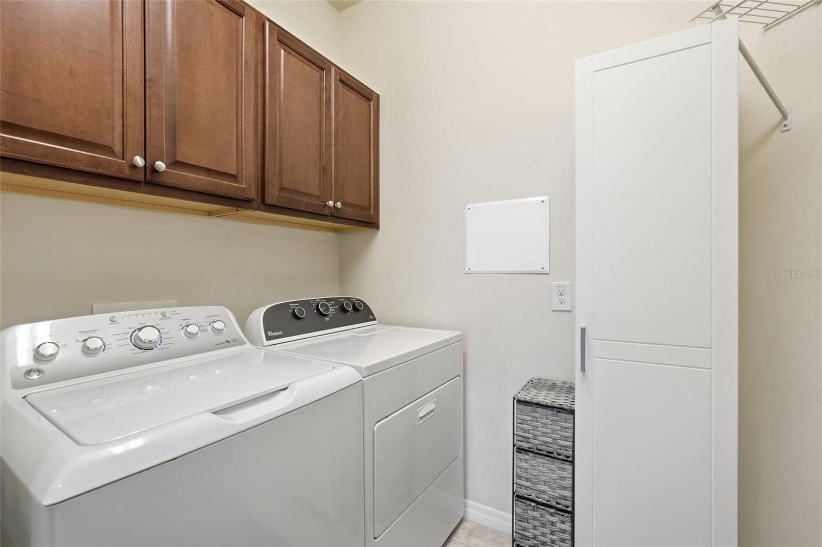 Single Family Residence at 2543 ARUGULA DR, NORTH PORT, photo 43 of 96