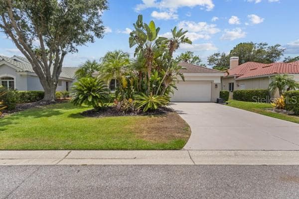Single Family Residence at 8710 54TH AVE E, BRADENTON, photo 4 of 55
