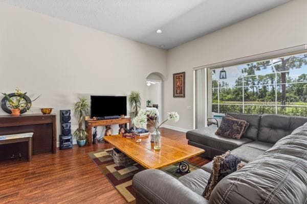 Single Family Residence at 8710 54TH AVE E, BRADENTON, photo 9 of 55