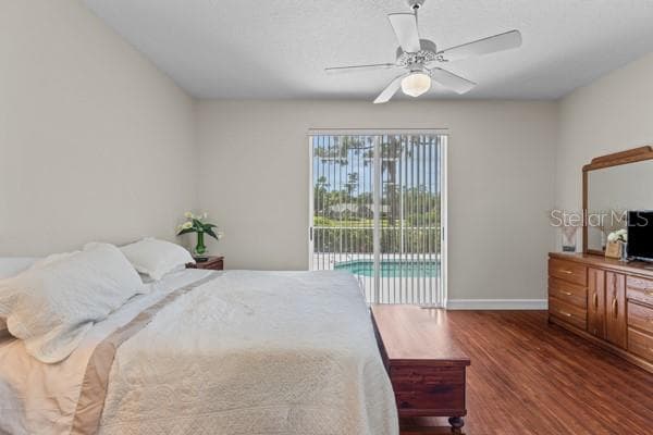 Single Family Residence at 8710 54TH AVE E, BRADENTON, photo 36 of 55