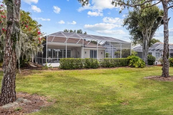 Single Family Residence at 8710 54TH AVE E, BRADENTON, photo 43 of 55