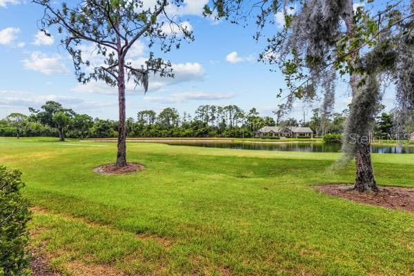Single Family Residence at 8710 54TH AVE E, BRADENTON, photo 44 of 55
