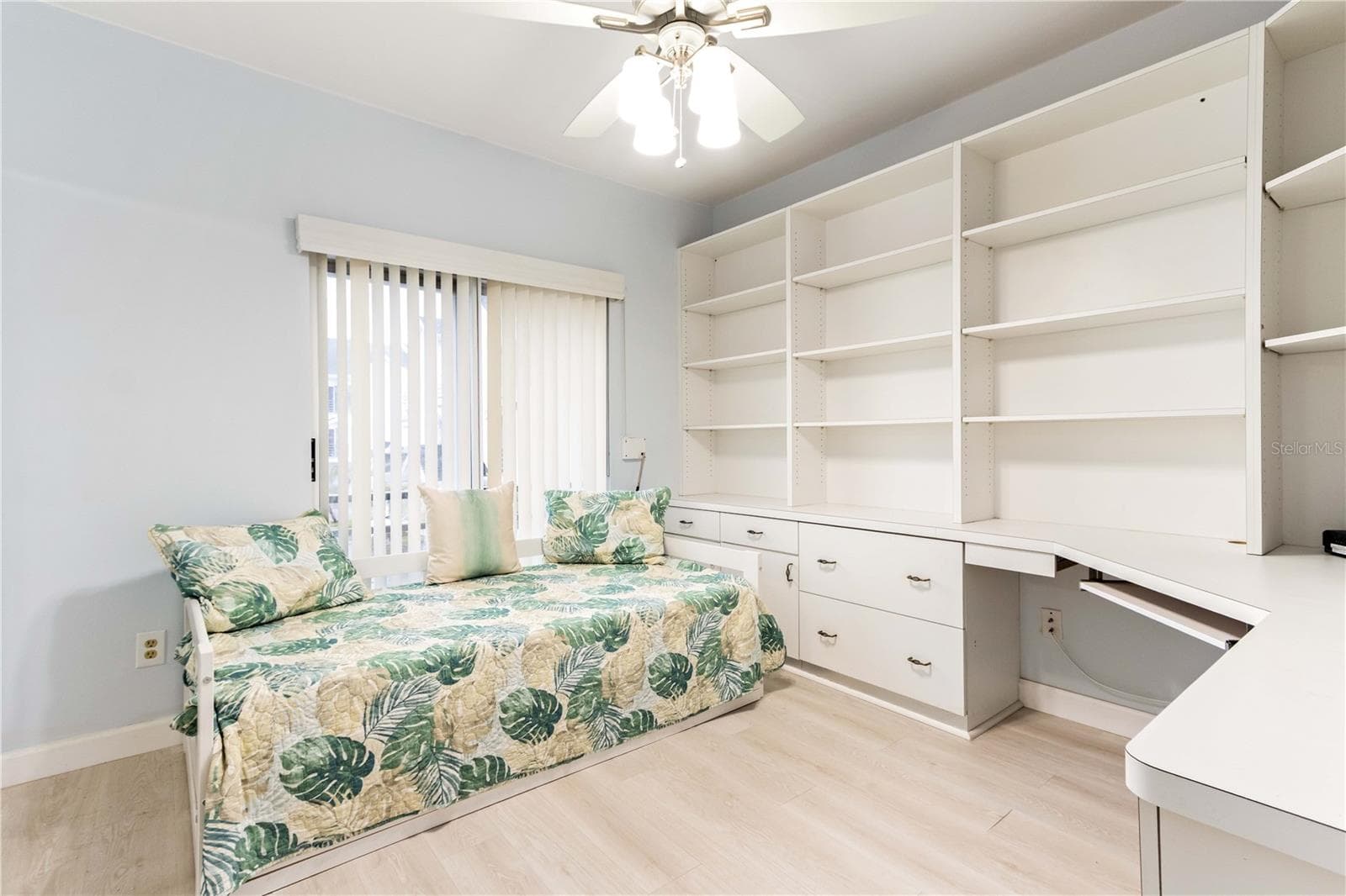 Townhouse at 320 ISLAND WAY #605, CLEARWATER BEACH, photo 18 of 45