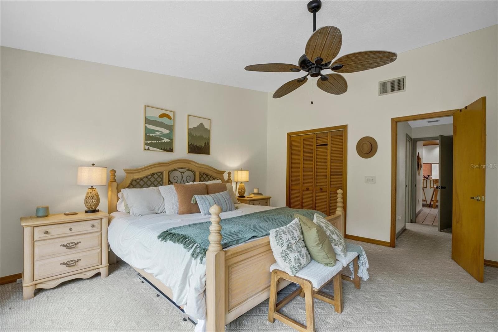 Villa at 503 CLUBHOUSE DR, LAKE WALES, photo 34 of 69