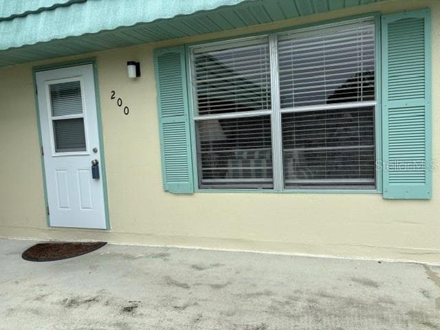 101 CAMBRIDGE TRL #200