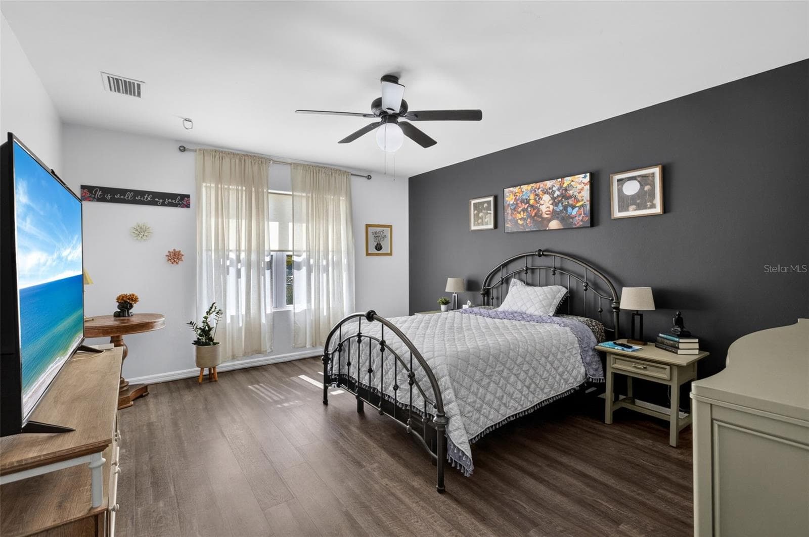 Single Family Residence at 25099 BOLIVAR DR, PUNTA GORDA, photo 19 of 27