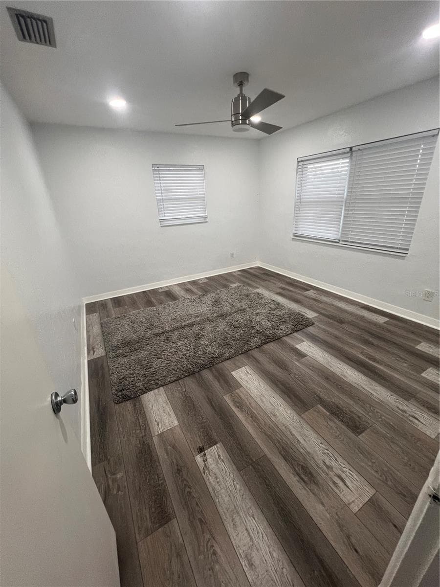 Single Family Residence at 4127 28TH AVE N, ST PETERSBURG, photo 33 of 57