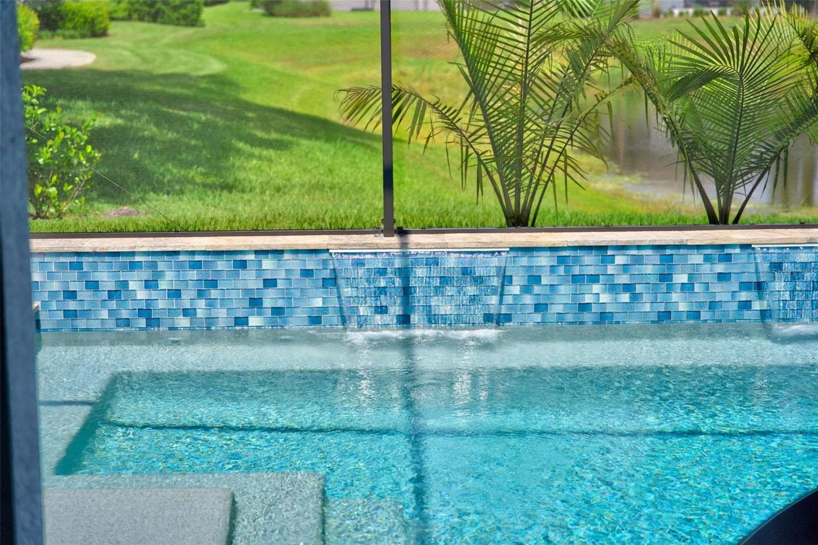 Single Family Residence at 704 PINTAIL CV, BRADENTON, photo 52 of 86