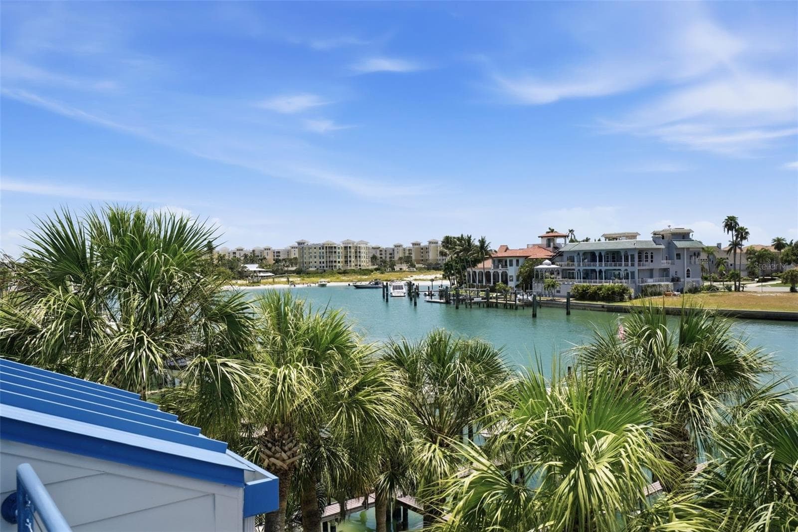 Condominium at 910 PINELLAS BAYWAY S #201, TIERRA VERDE, photo 43 of 43