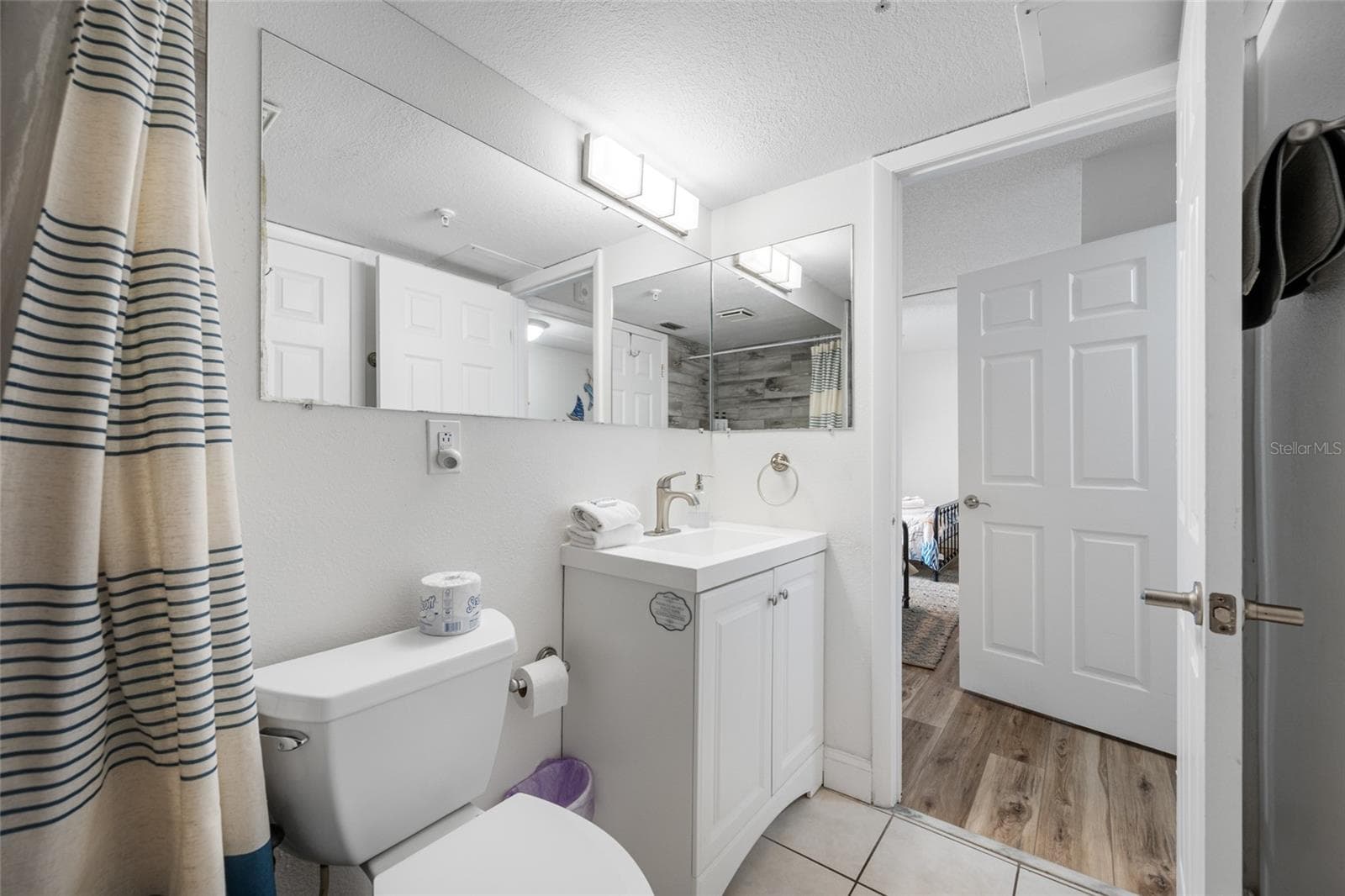 Condominium at 12924 GULF BLVD #105, MADEIRA BEACH, photo 20 of 36