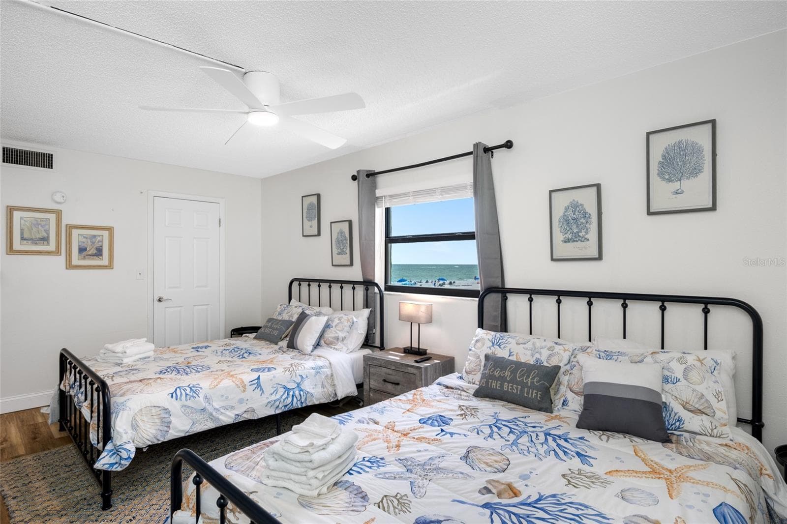 Condominium at 12924 GULF BLVD #105, MADEIRA BEACH, photo 22 of 36