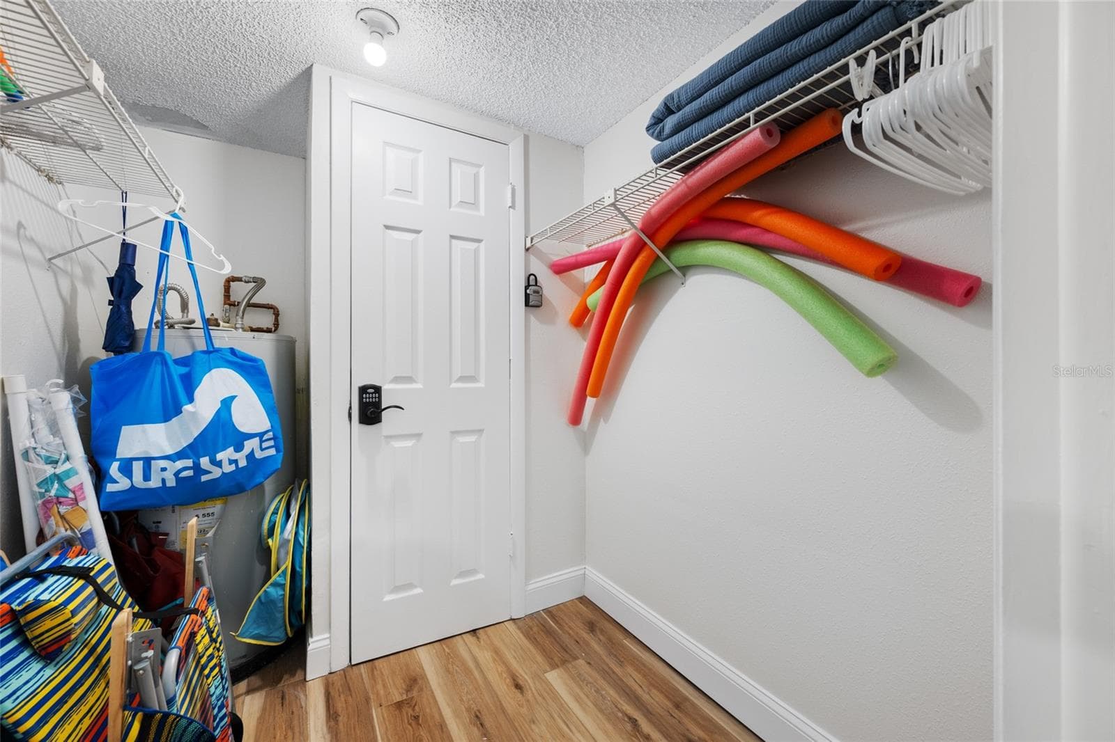 Condominium at 12924 GULF BLVD #105, MADEIRA BEACH, photo 24 of 36