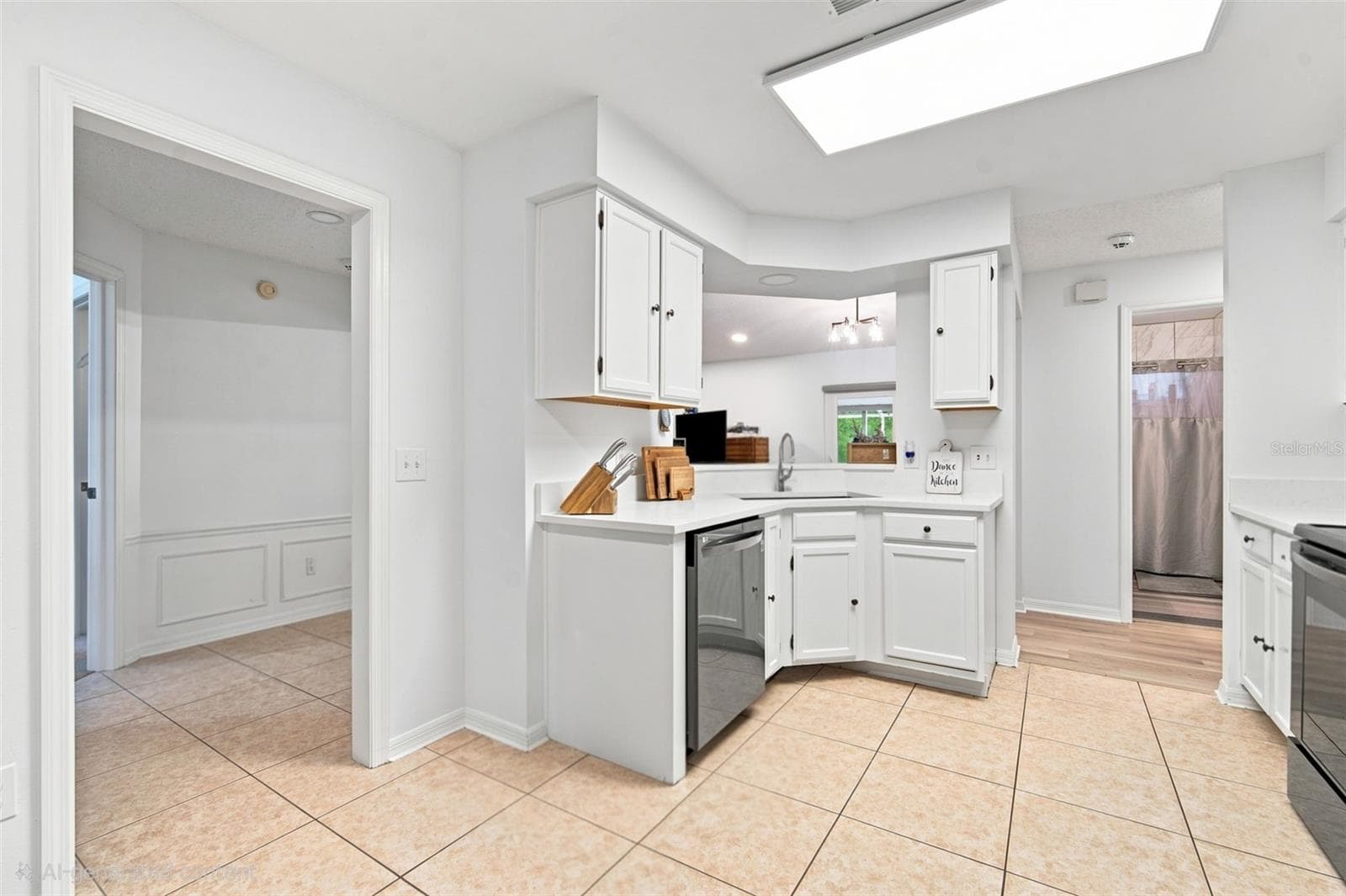 Single Family Residence at 1014 HARDWOOD DR, VALRICO, photo 18 of 48
