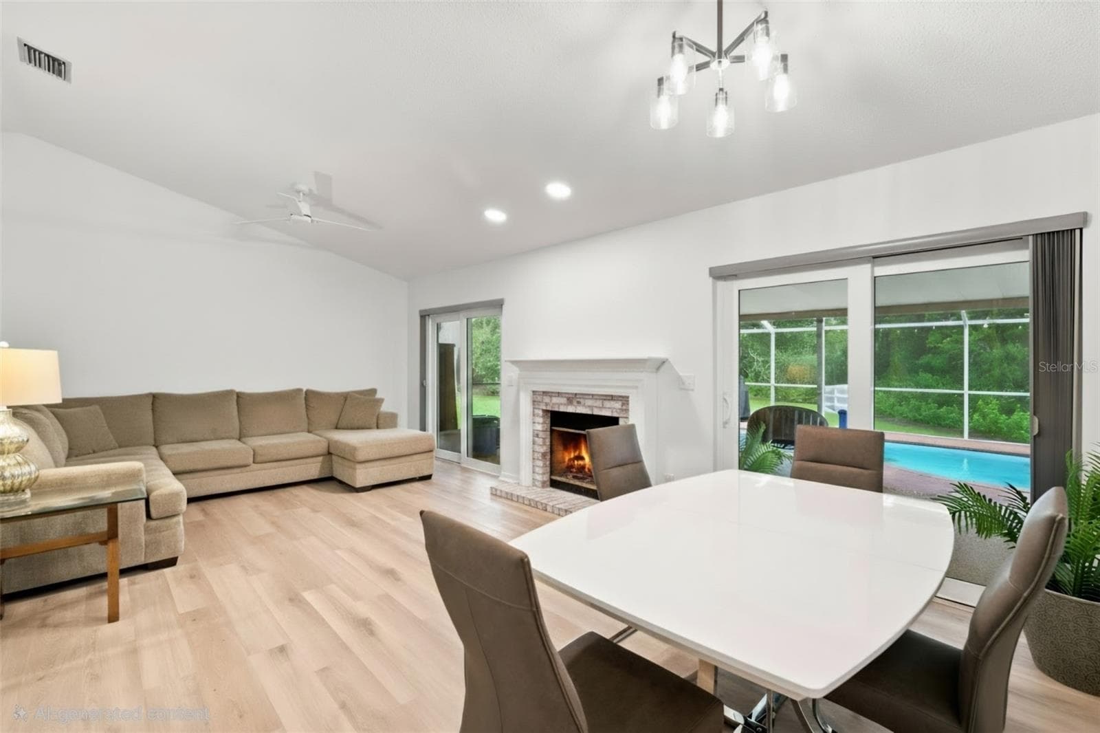 Single Family Residence at 1014 HARDWOOD DR, VALRICO, photo 28 of 48