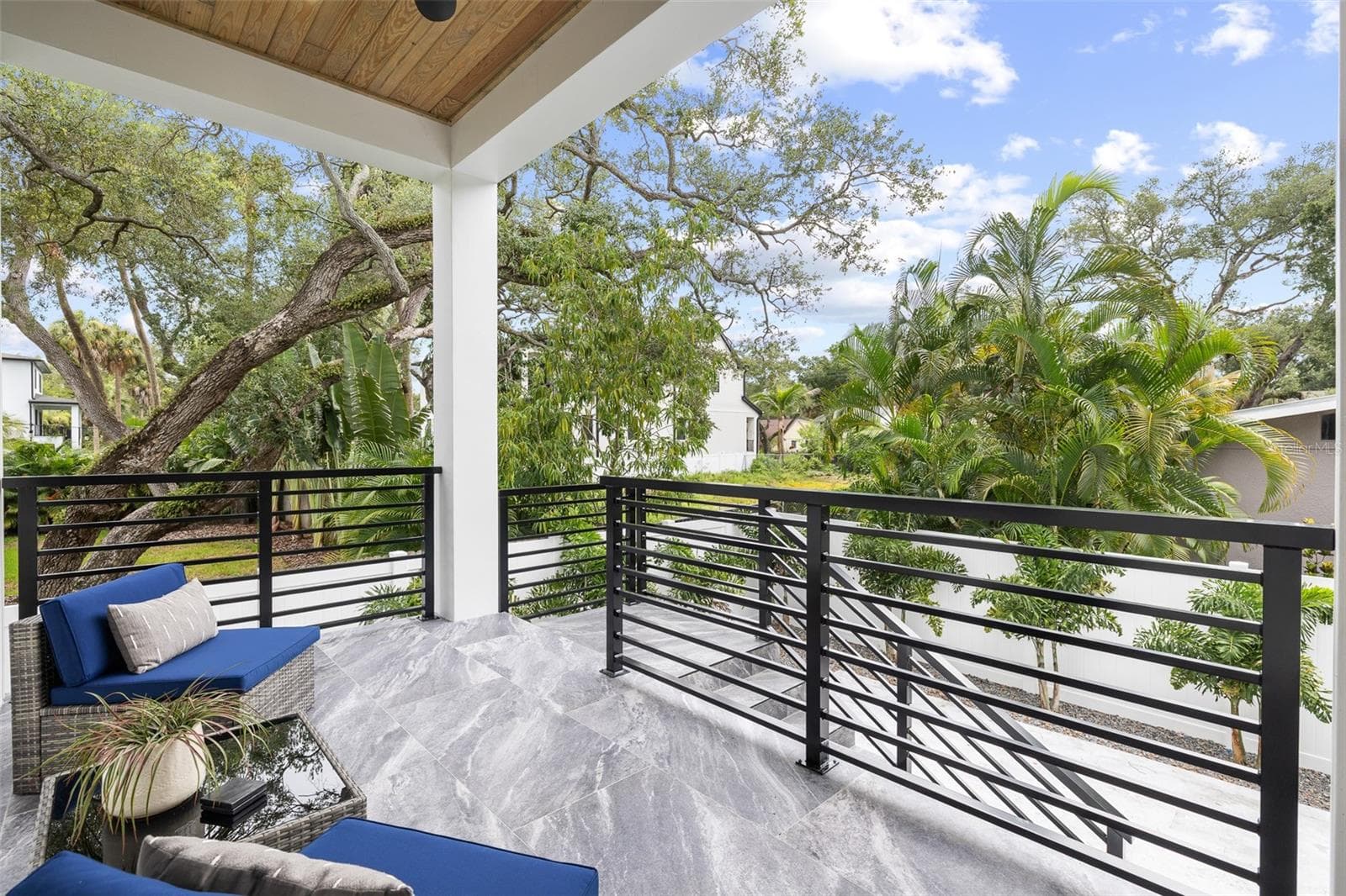 Single Family Residence at 4709 W ESTRELLA ST, TAMPA, photo 84 of 92