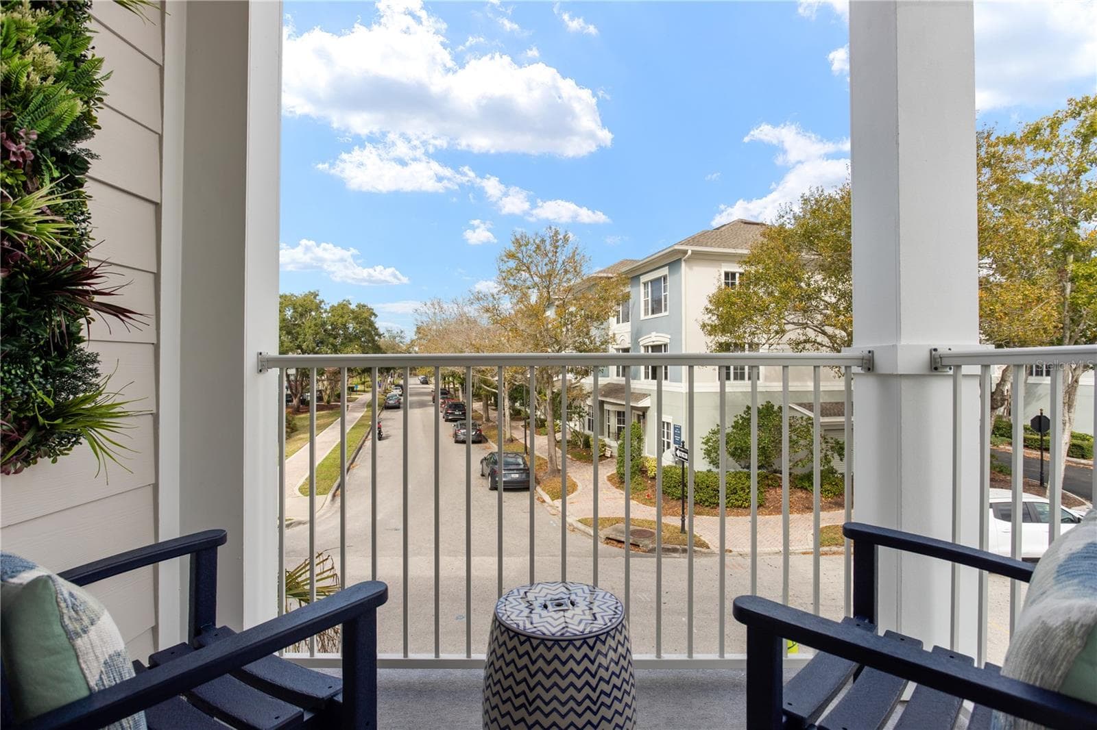 Townhouse at 9616 MONTAGUE ST, WESTCHASE, photo 27 of 42