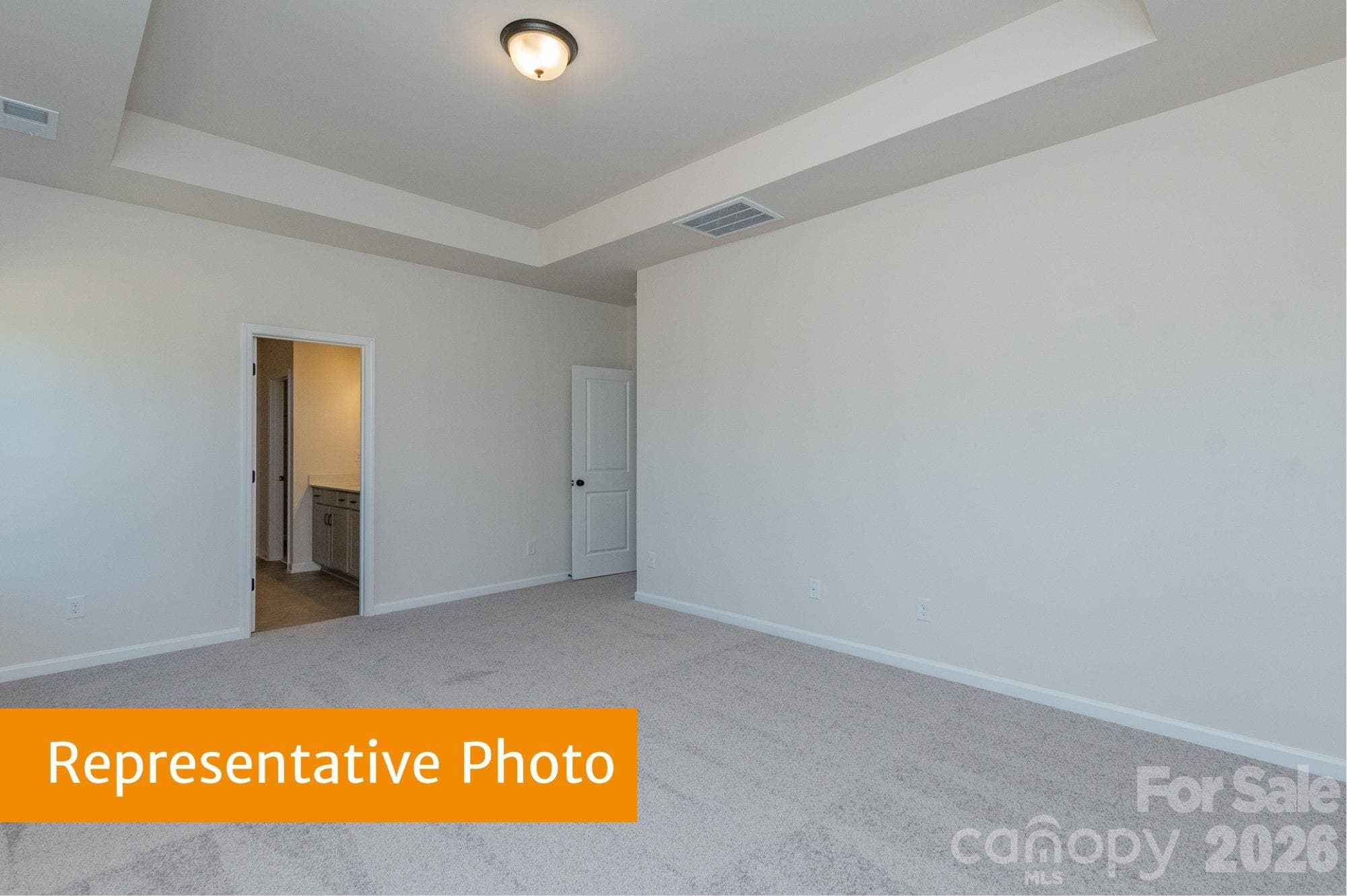Single Family Residence at 637 Cooley Drive, Salisbury, photo 15 of 25