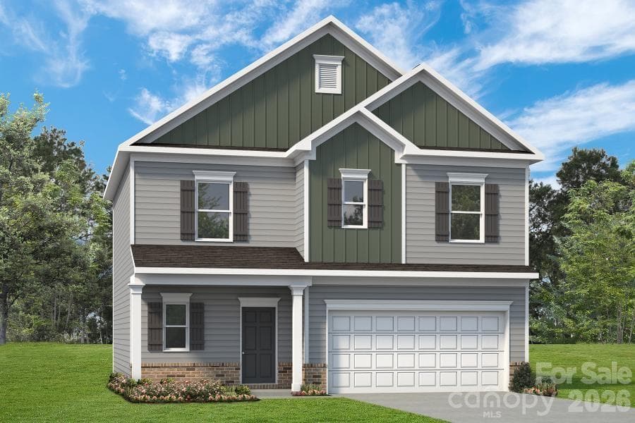 Single Family Residence at 637 Cooley Drive, Salisbury, photo 25 of 25