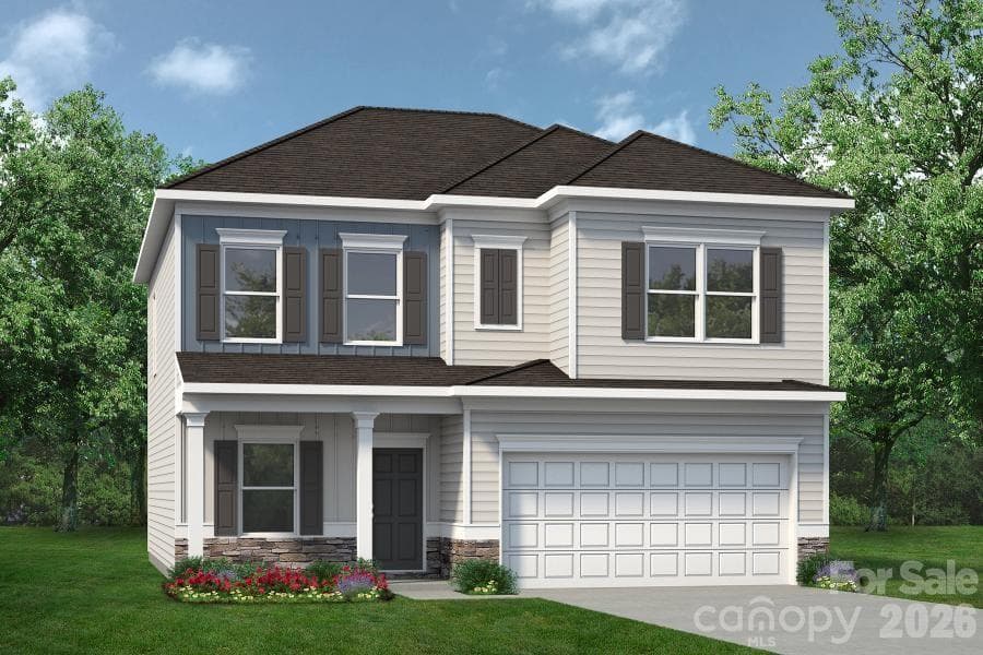 Single Family Residence at 628 Cooley Drive, Salisbury, photo 39 of 39