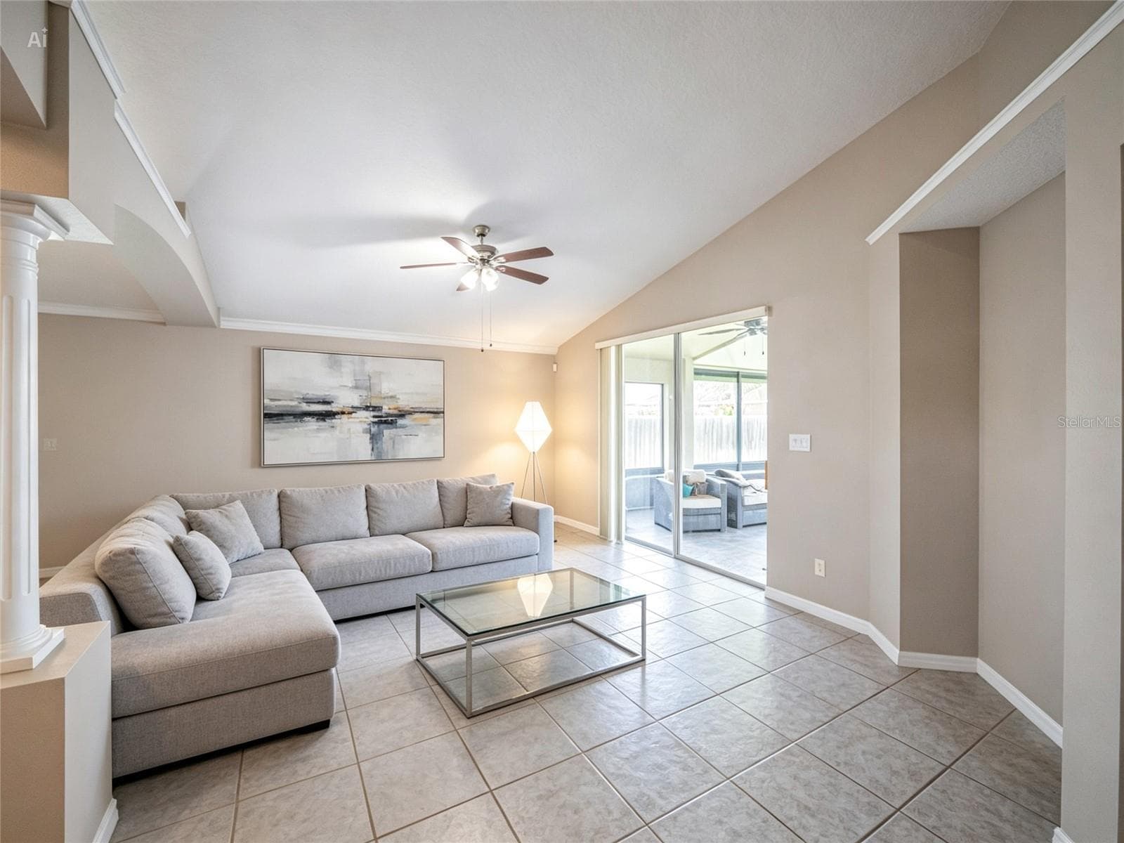 Single Family Residence at 2843 STRAND CIR, OVIEDO, photo 14 of 47