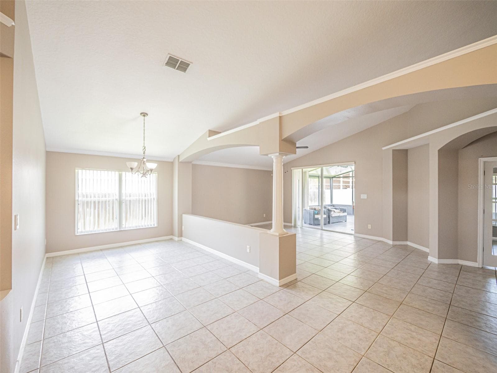 Single Family Residence at 2843 STRAND CIR, OVIEDO, photo 15 of 47