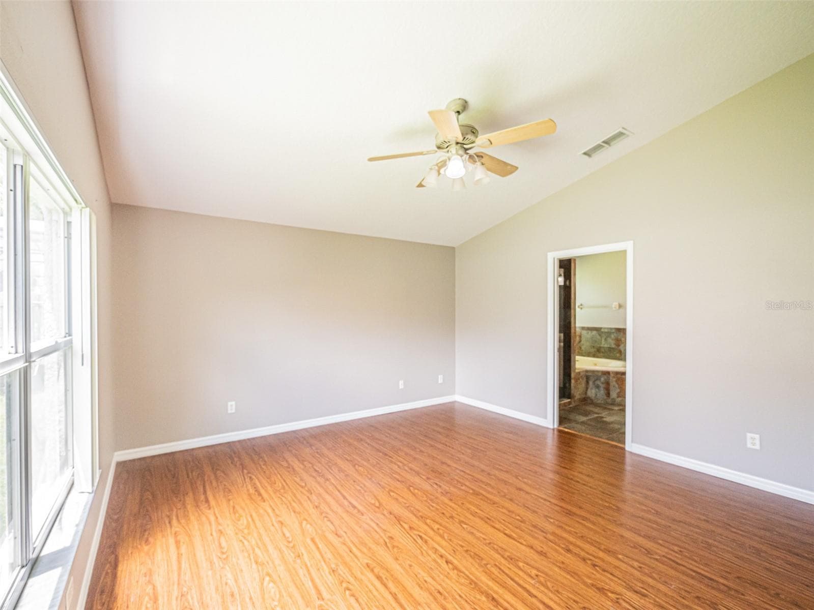 Single Family Residence at 2843 STRAND CIR, OVIEDO, photo 22 of 47