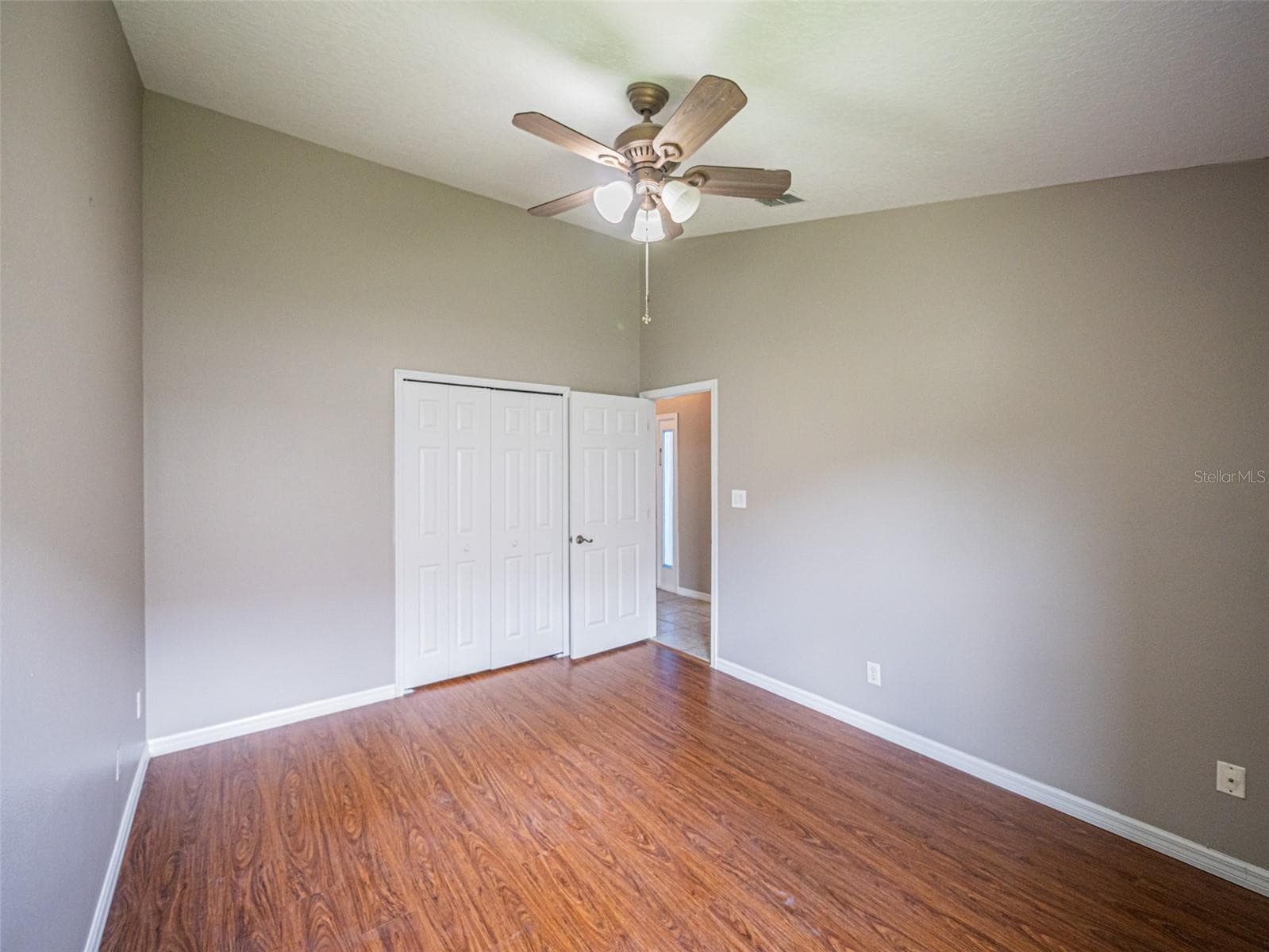 Single Family Residence at 2843 STRAND CIR, OVIEDO, photo 36 of 47