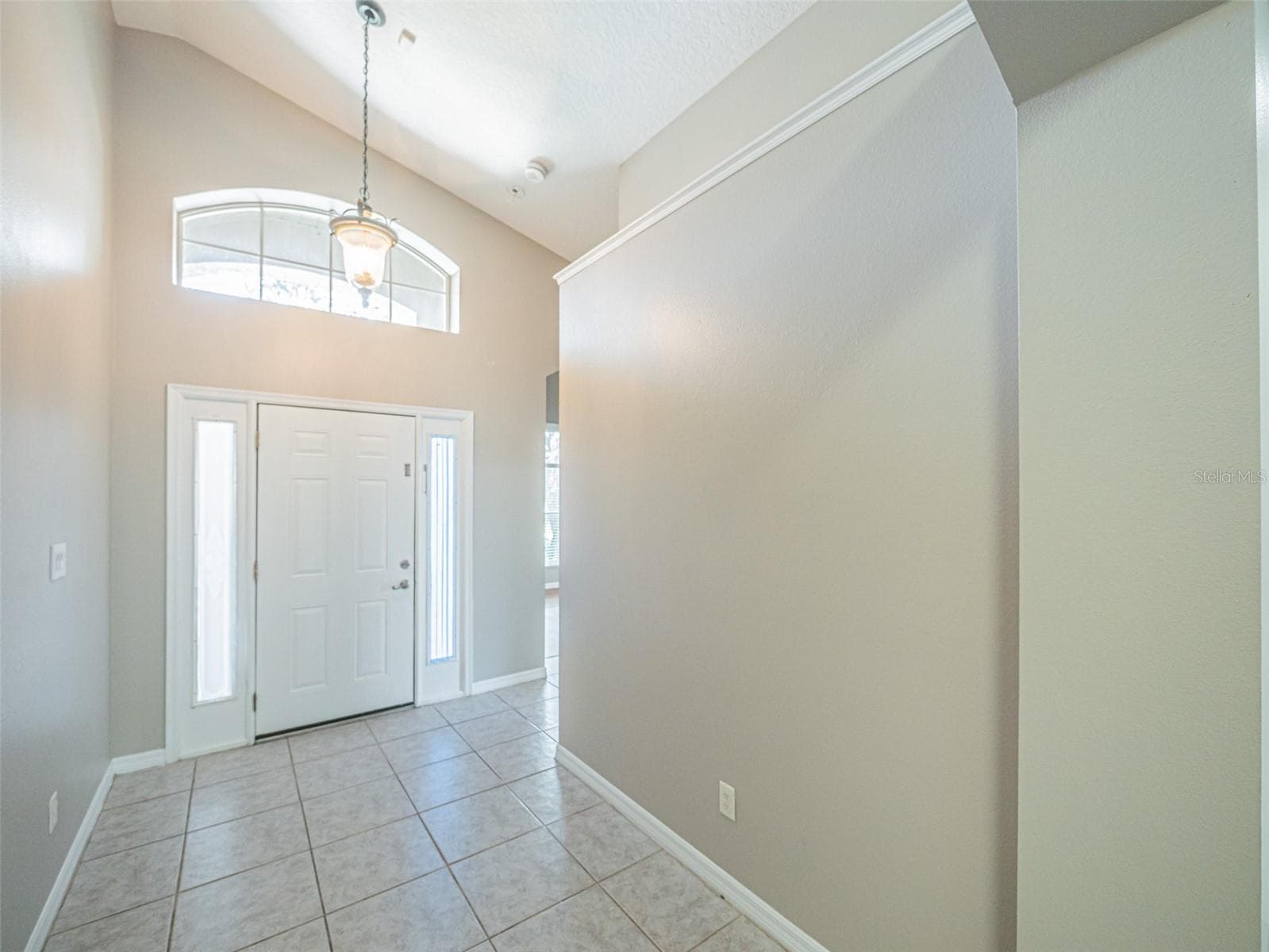 Single Family Residence at 2843 STRAND CIR, OVIEDO, photo 37 of 47