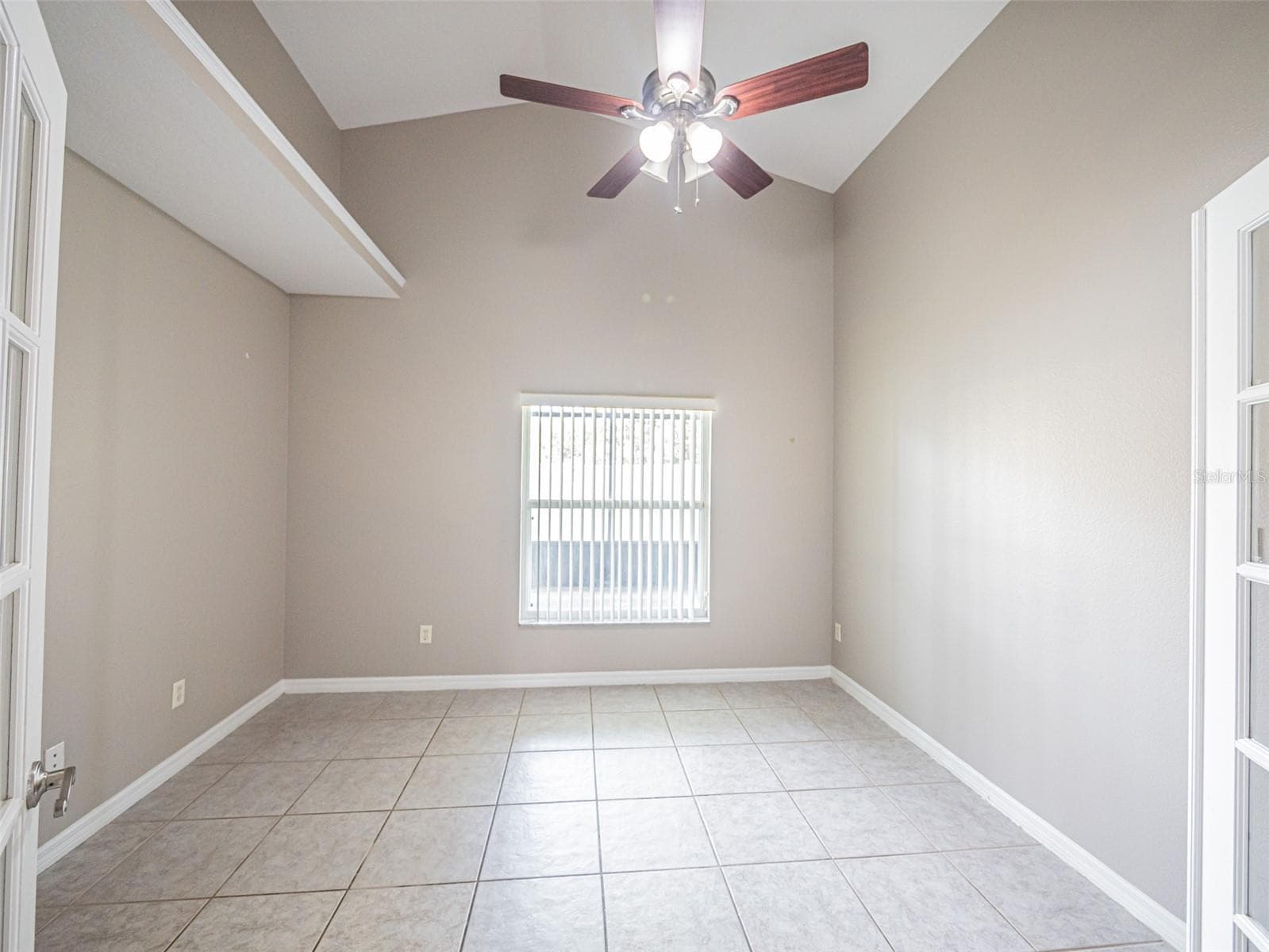 Single Family Residence at 2843 STRAND CIR, OVIEDO, photo 39 of 47