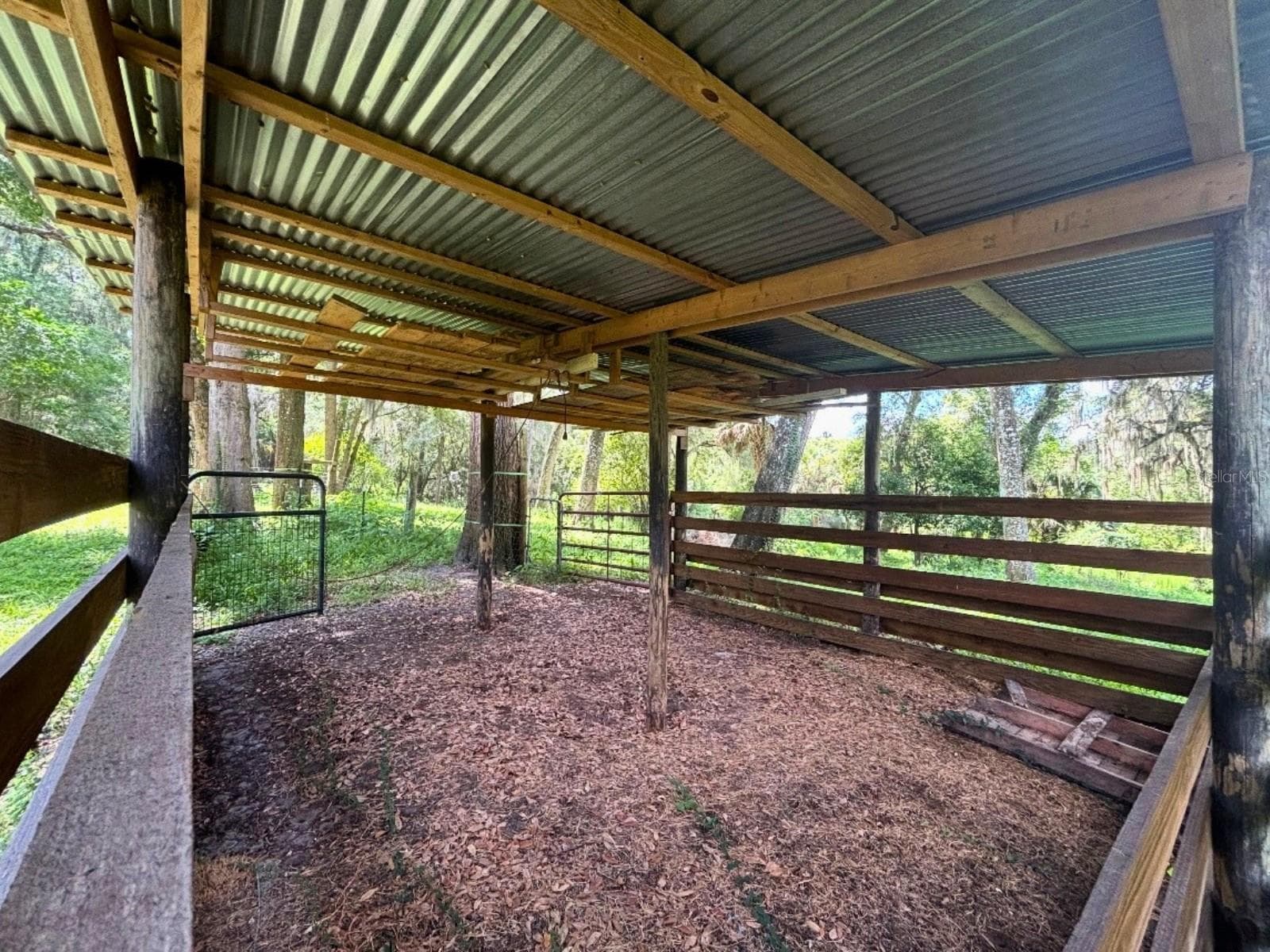 Land at 2095 STONE RD, DELAND, photo 5 of 35