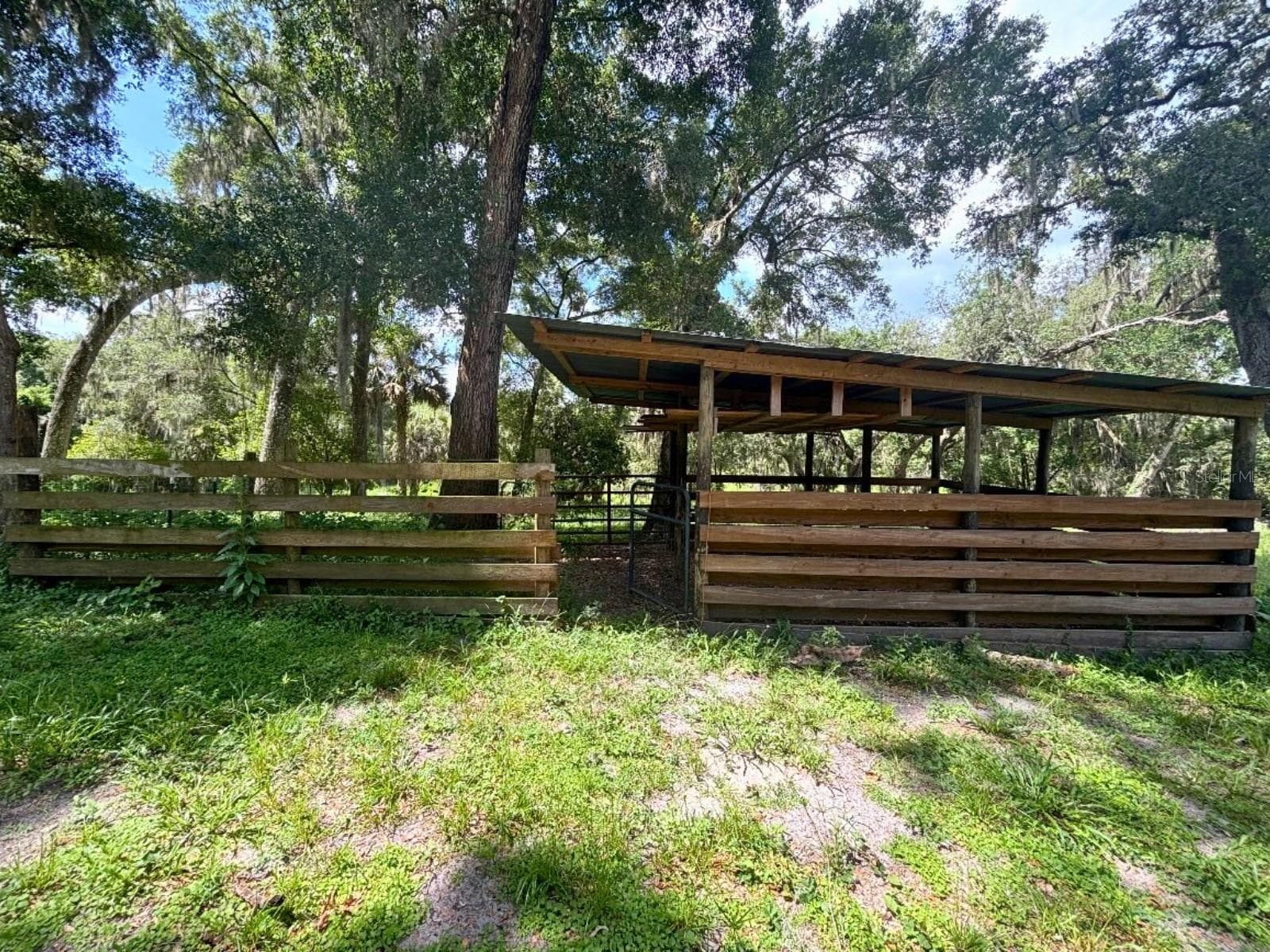 Land at 2095 STONE RD, DELAND, photo 6 of 35