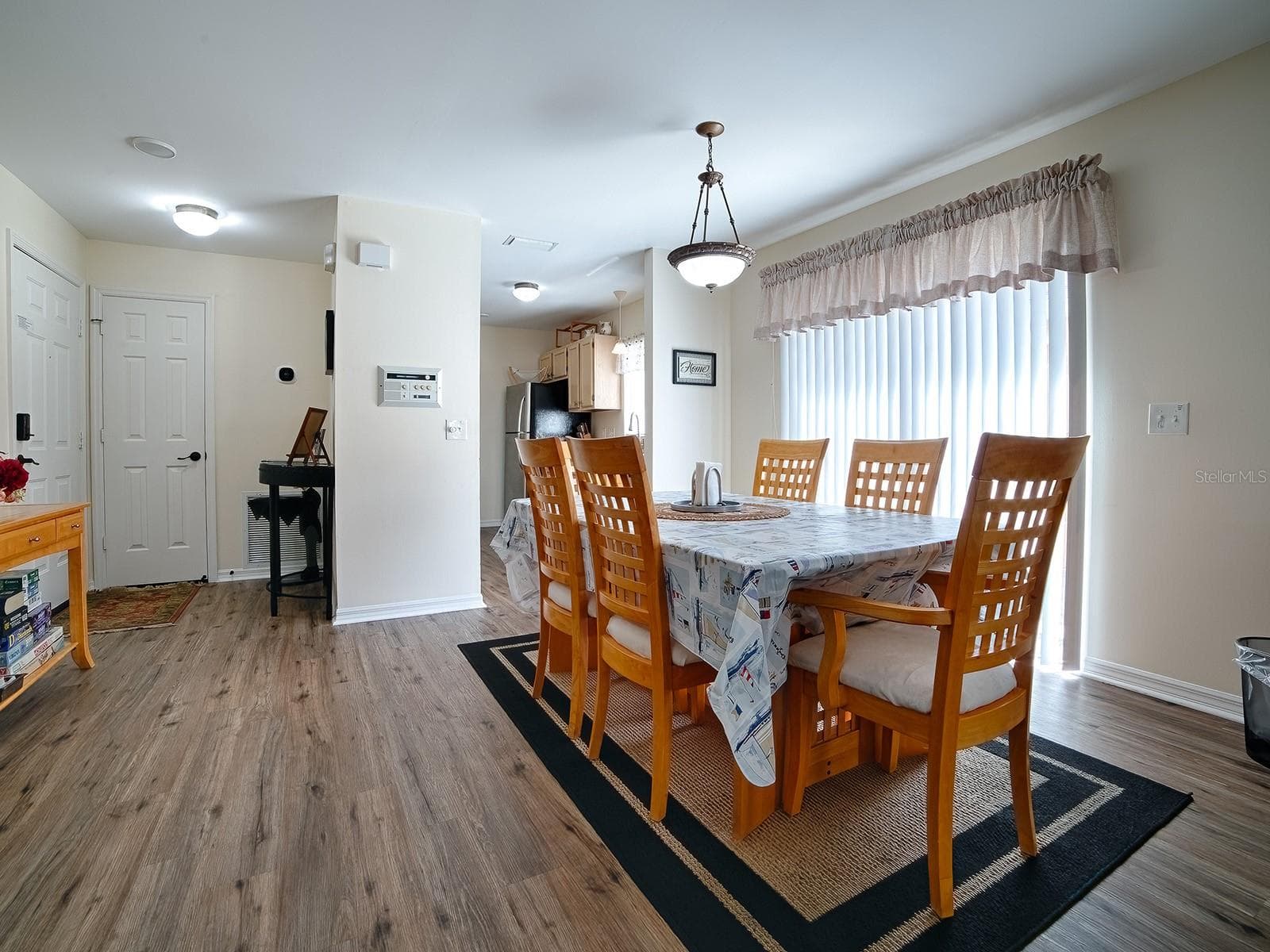 Villa at 1106 RICARDO AVE, THE VILLAGES, photo 11 of 34