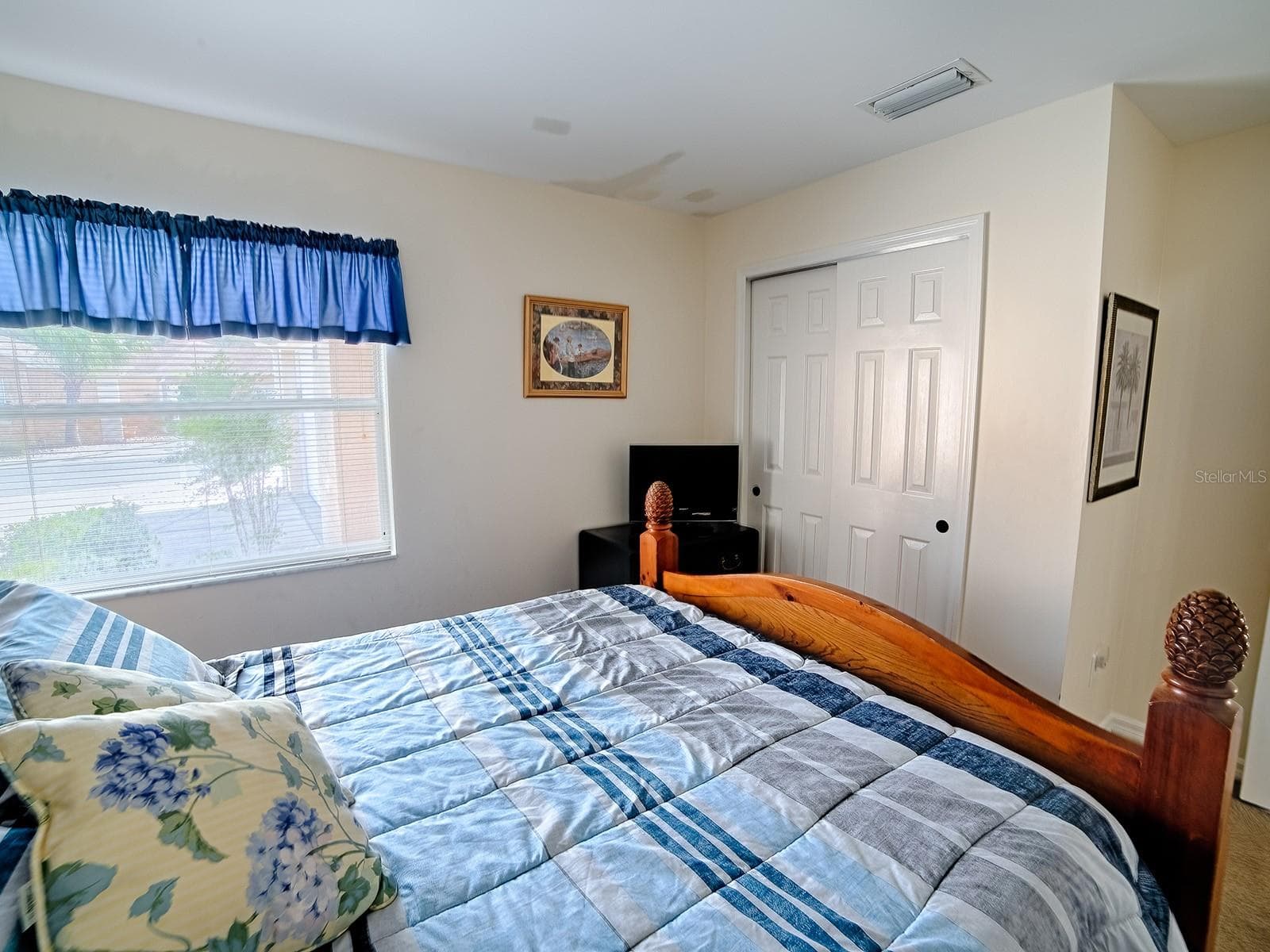 Villa at 1106 RICARDO AVE, THE VILLAGES, photo 12 of 34