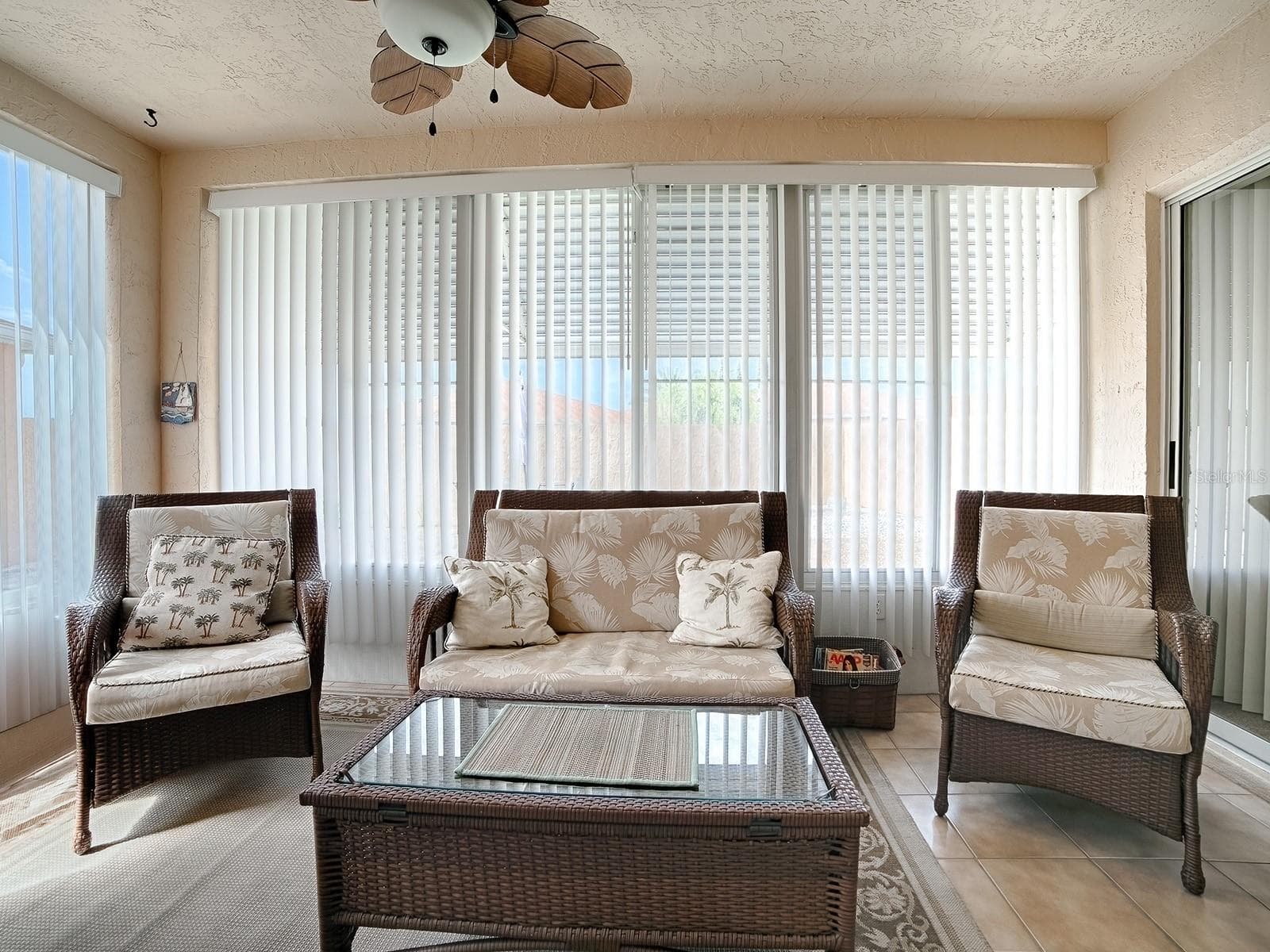 Villa at 1106 RICARDO AVE, THE VILLAGES, photo 21 of 34