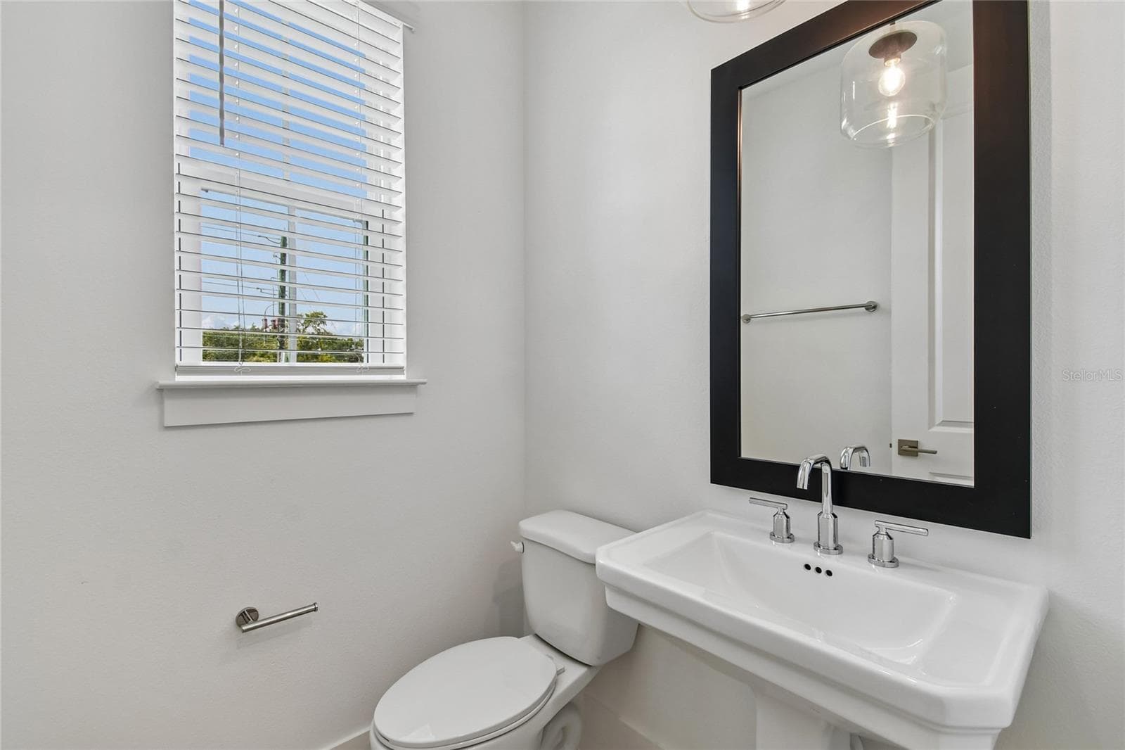 Townhouse at 234 PASQUALA WAY, OVIEDO, photo 15 of 28