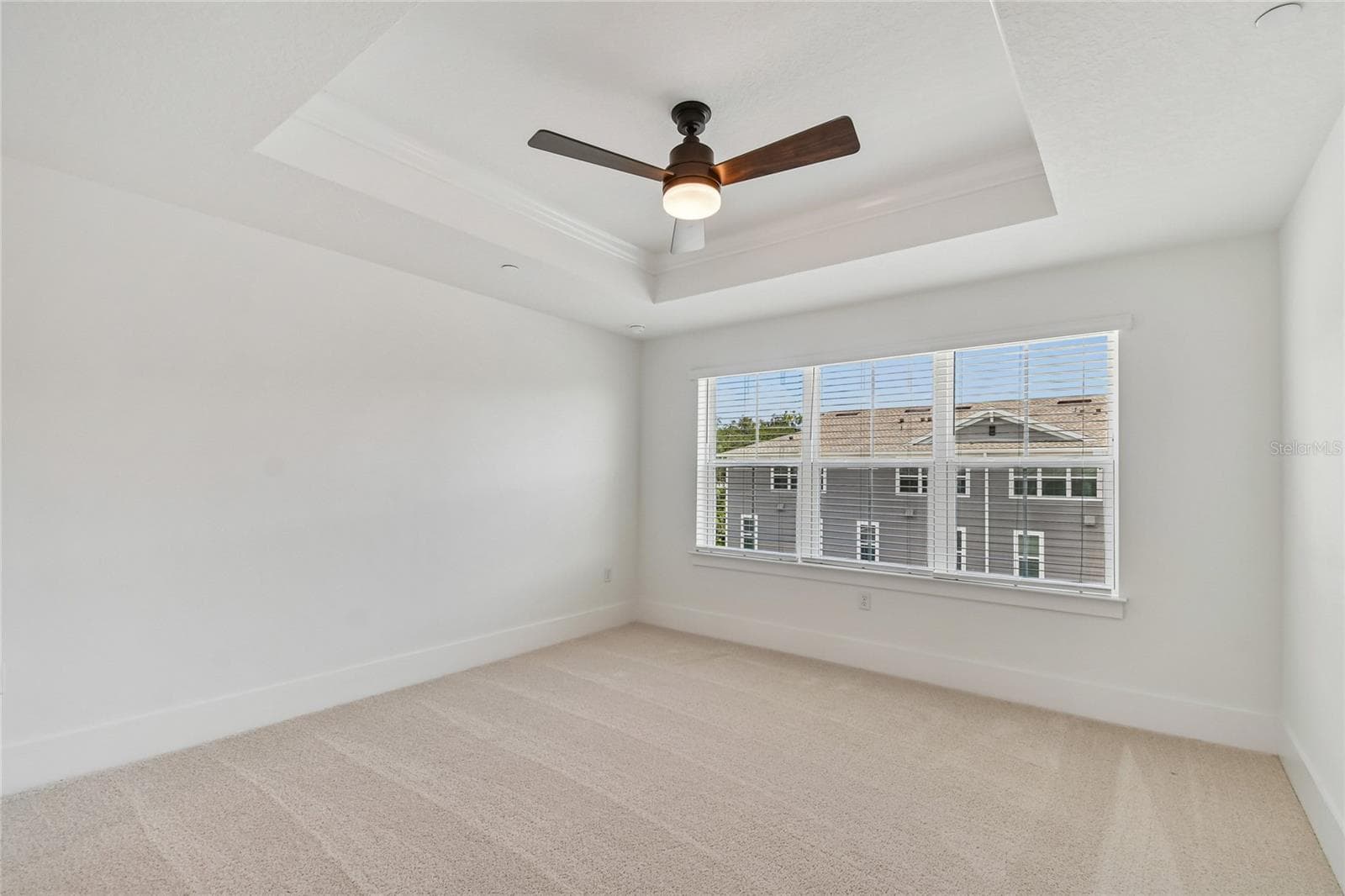 Townhouse at 234 PASQUALA WAY, OVIEDO, photo 16 of 28