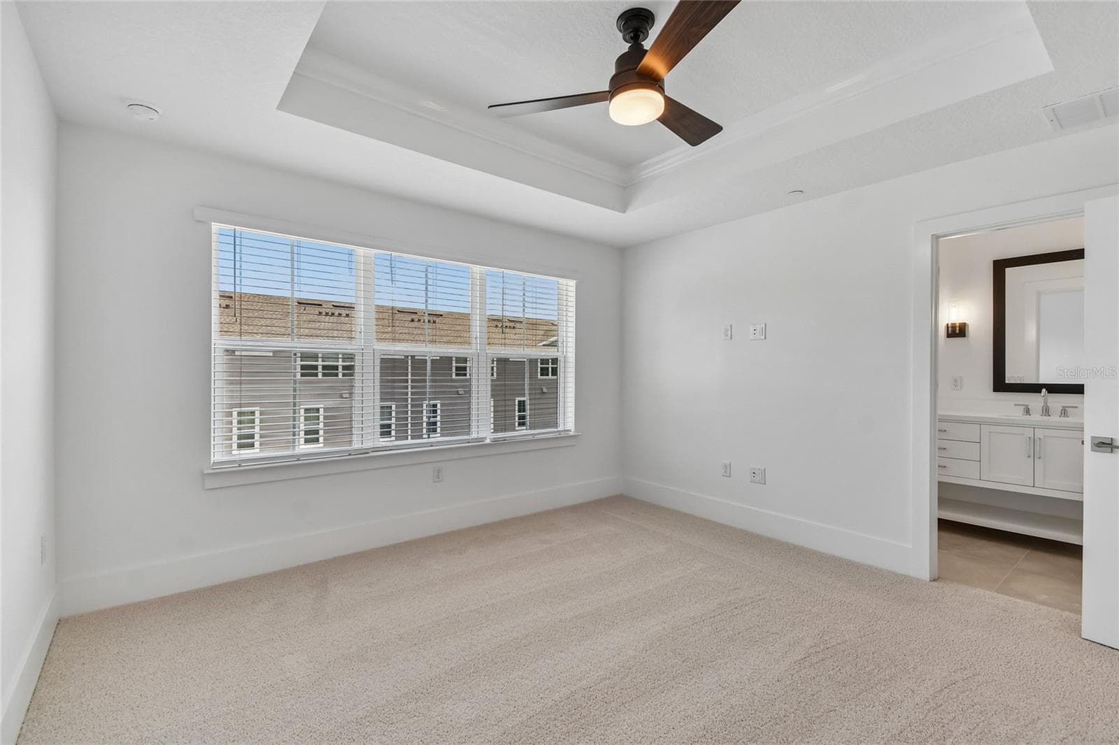 Townhouse at 234 PASQUALA WAY, OVIEDO, photo 18 of 28