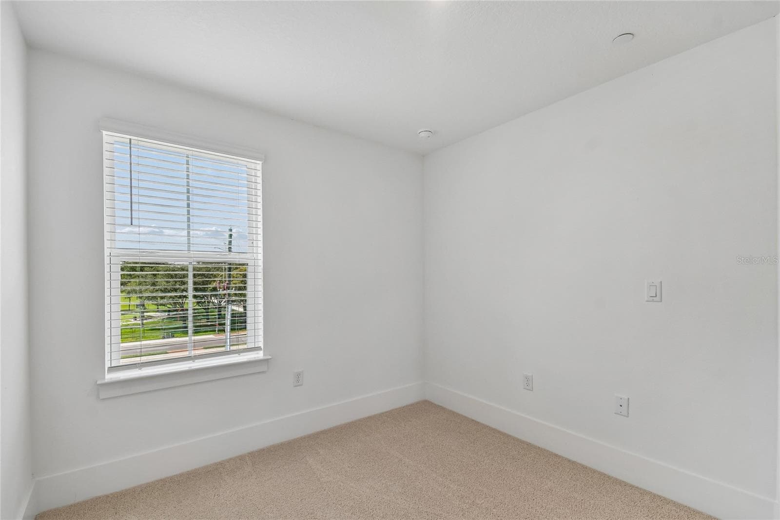 Townhouse at 234 PASQUALA WAY, OVIEDO, photo 25 of 28