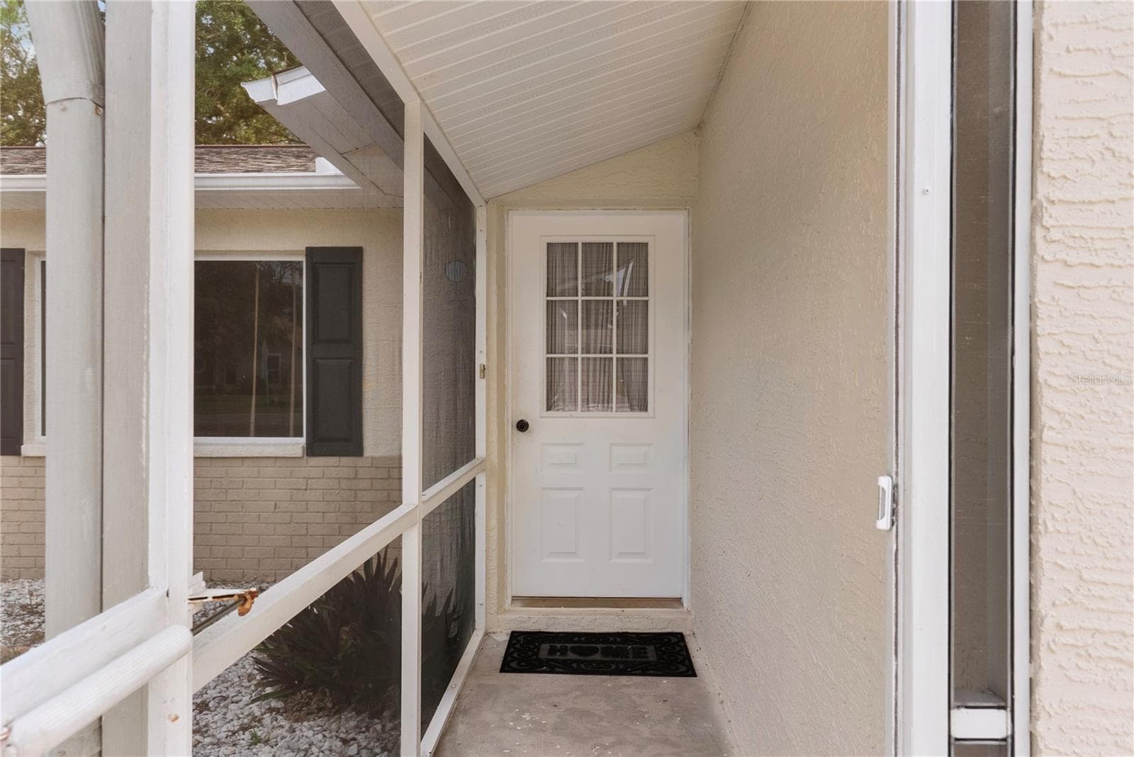 Single Family Residence at 6321 PIEDMONT DR, SPRING HILL, photo 6 of 35