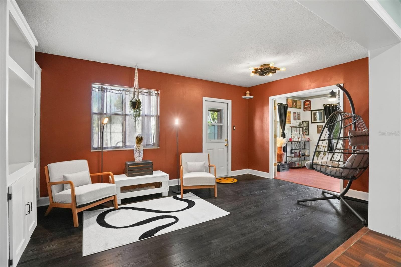 Single Family Residence at 1564 SANTA MONICA DR, DUNEDIN, photo 14 of 34
