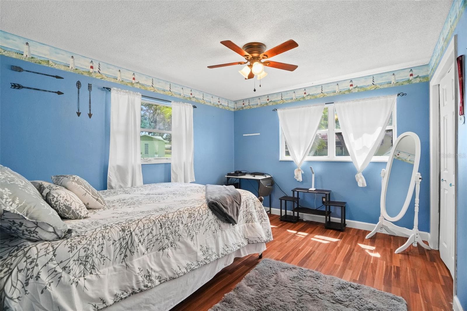 Single Family Residence at 1564 SANTA MONICA DR, DUNEDIN, photo 16 of 34